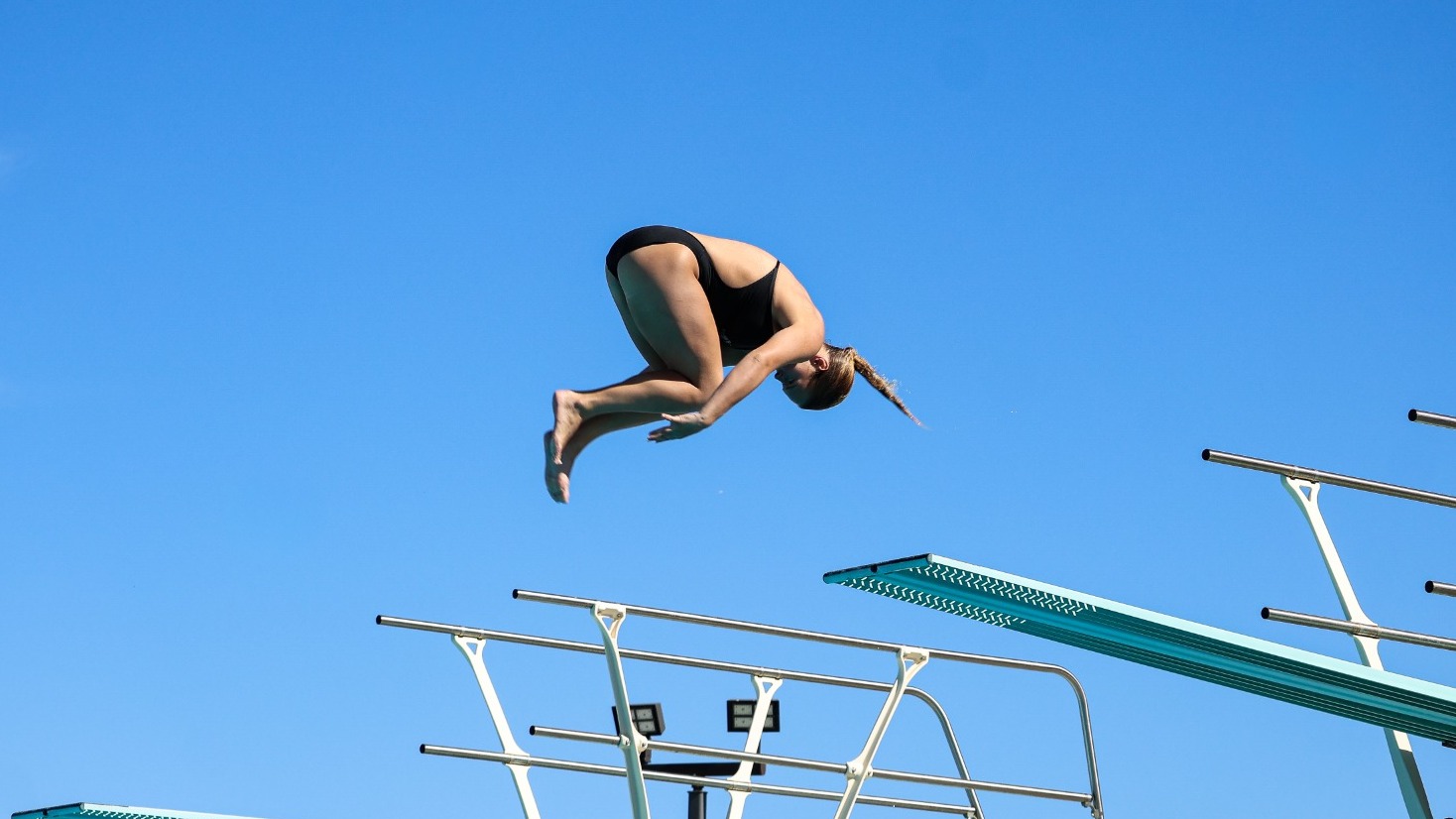 maddie greig wdive 2026