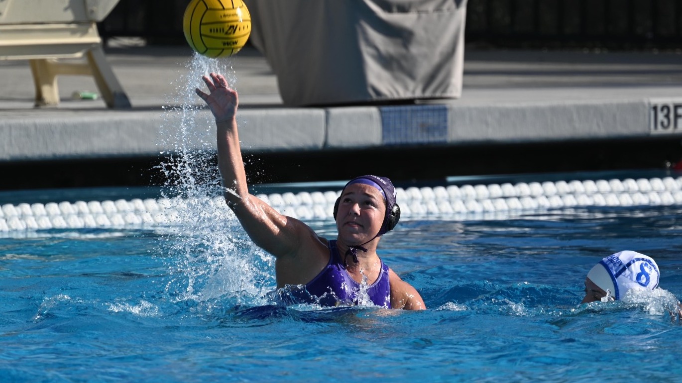 clarissa robles wwp 2026