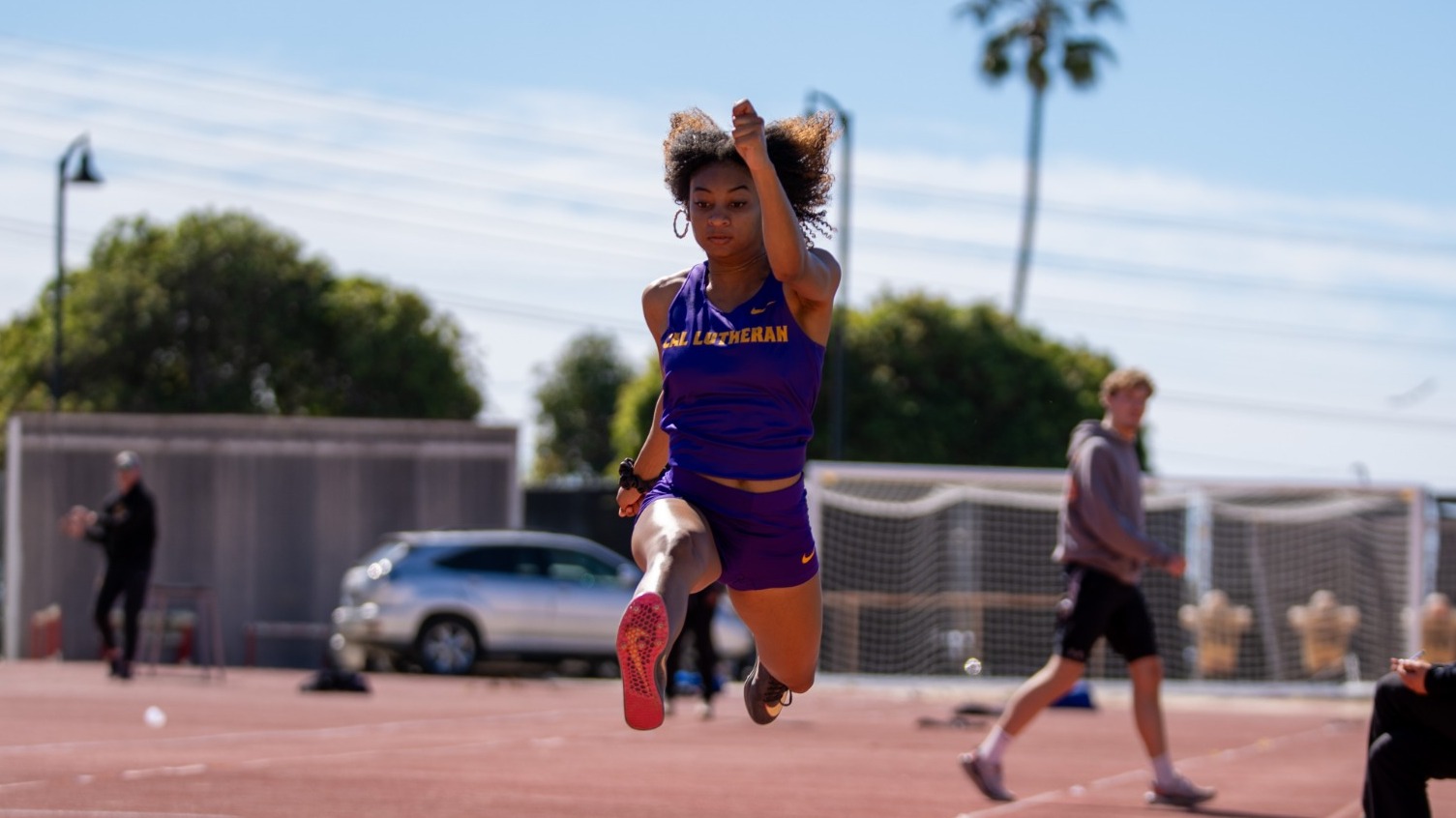 niani jones wtf 2026