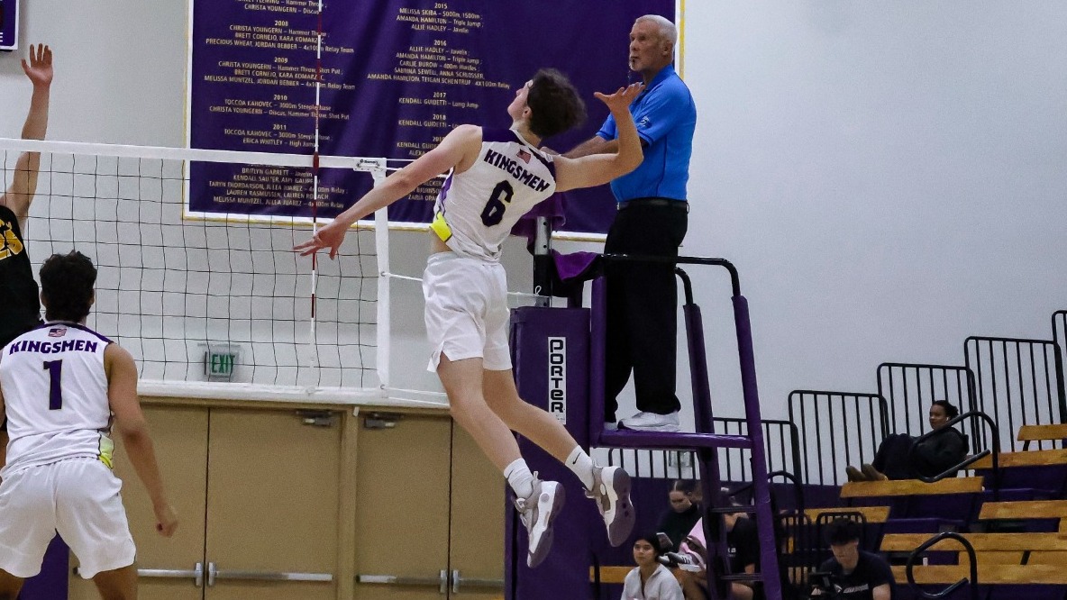 connor crawford mvb 2026