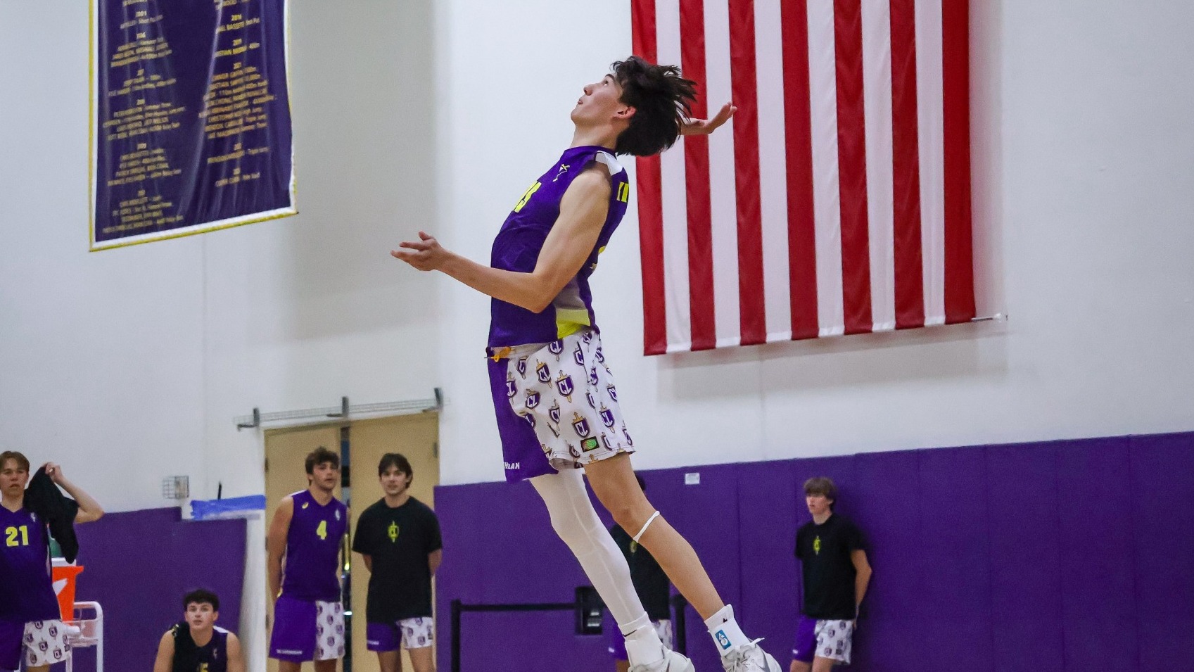 mason rowell mvb 2026