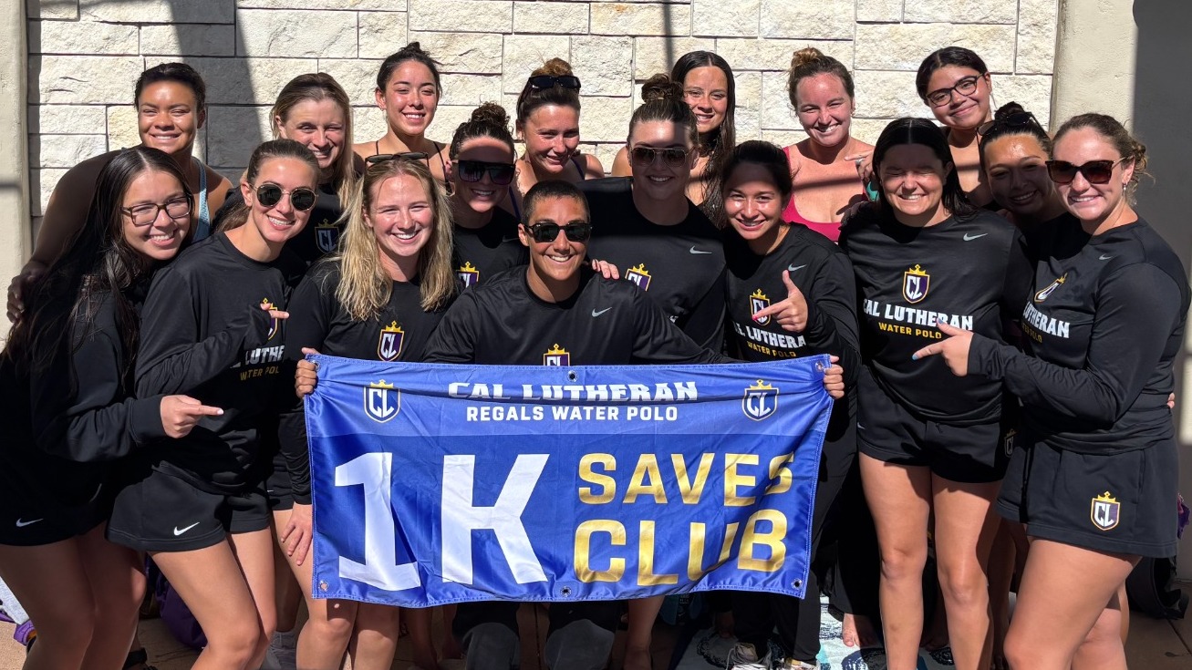 izzy de souza 1k career saves