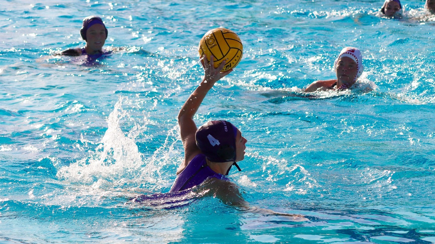 kelsee espitia wwp 2026