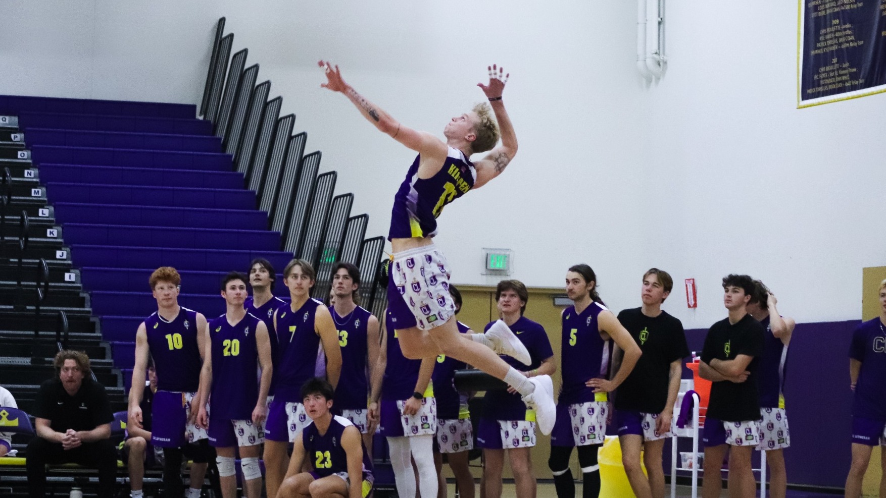 tyler linville mvb 2026