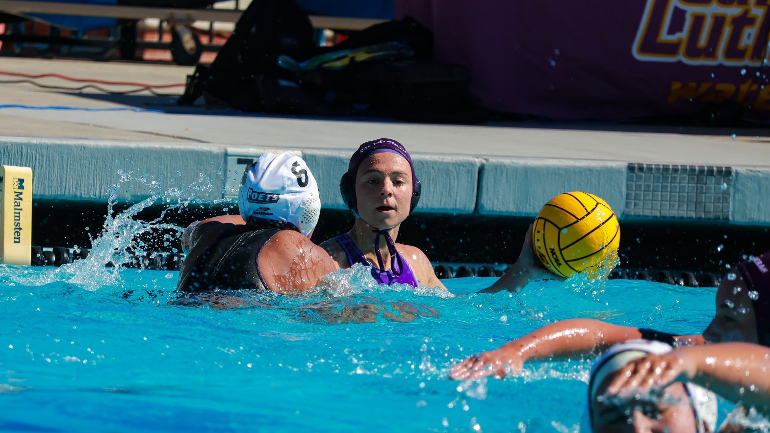 kelsee espitia wwp 2026