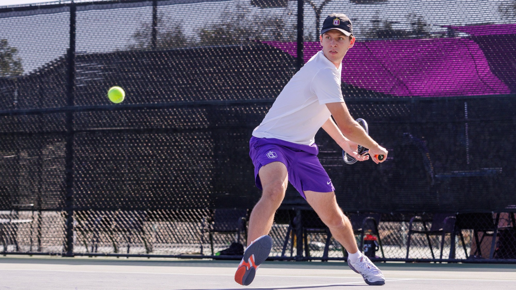 carlo drewelow mten 2026