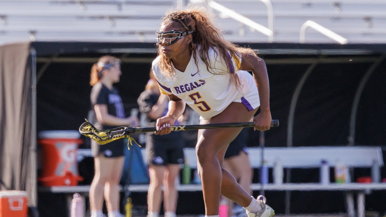 josie oparanaku wlax 2026