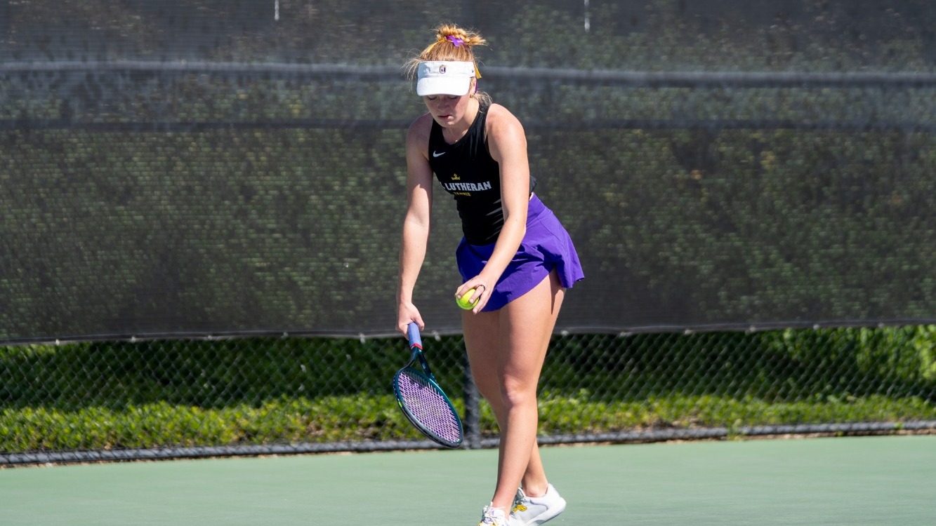 evelyn oltmans wten 2026