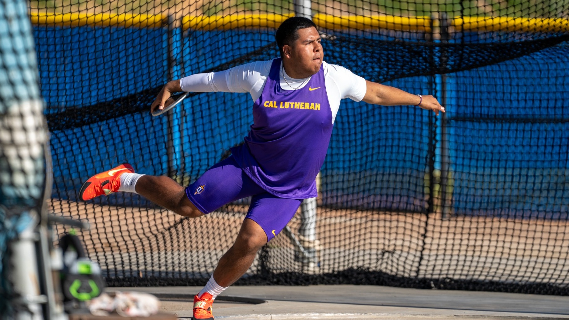 marcus rojas mtf 2026