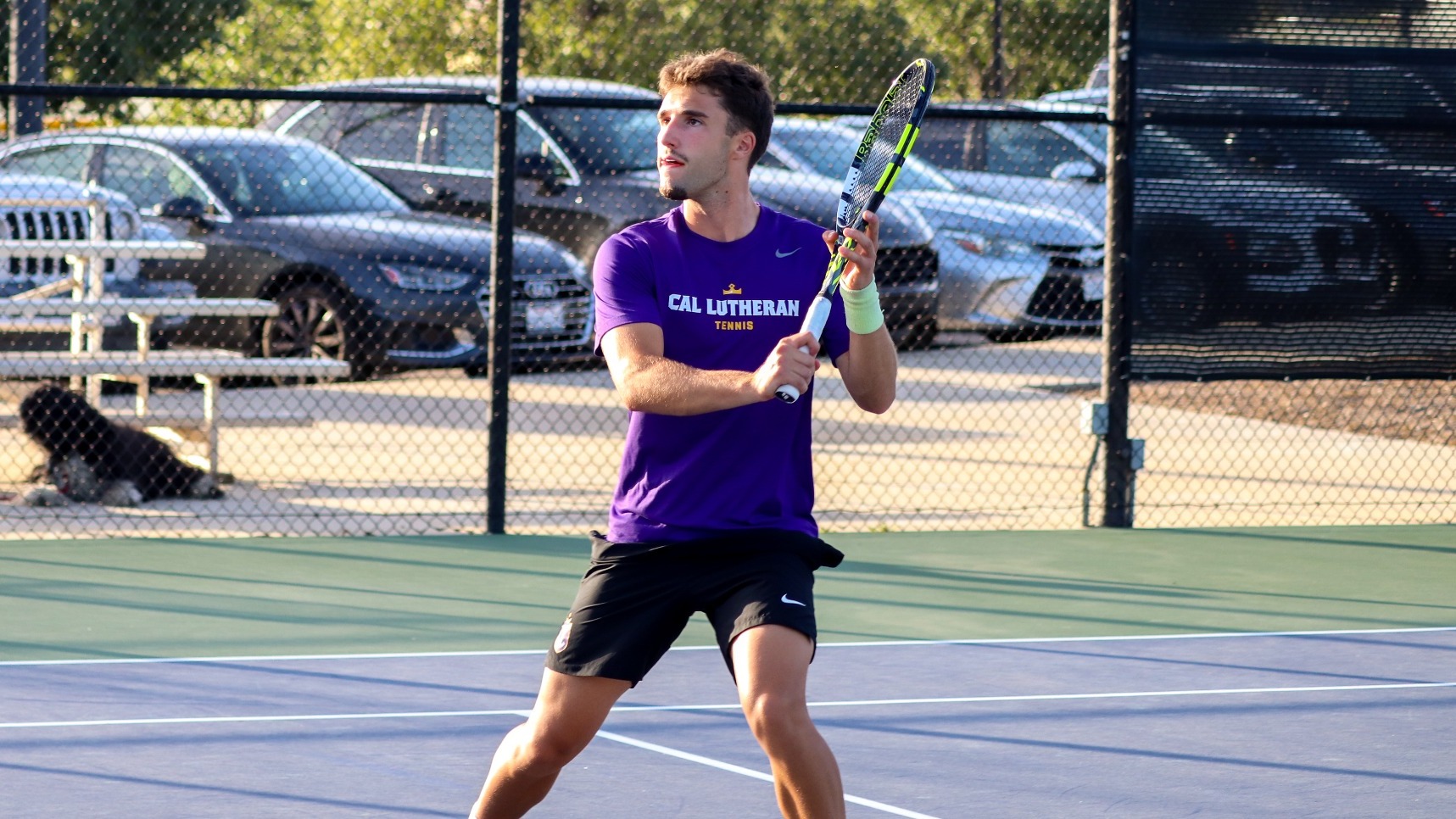 maxence faniel mten 2026