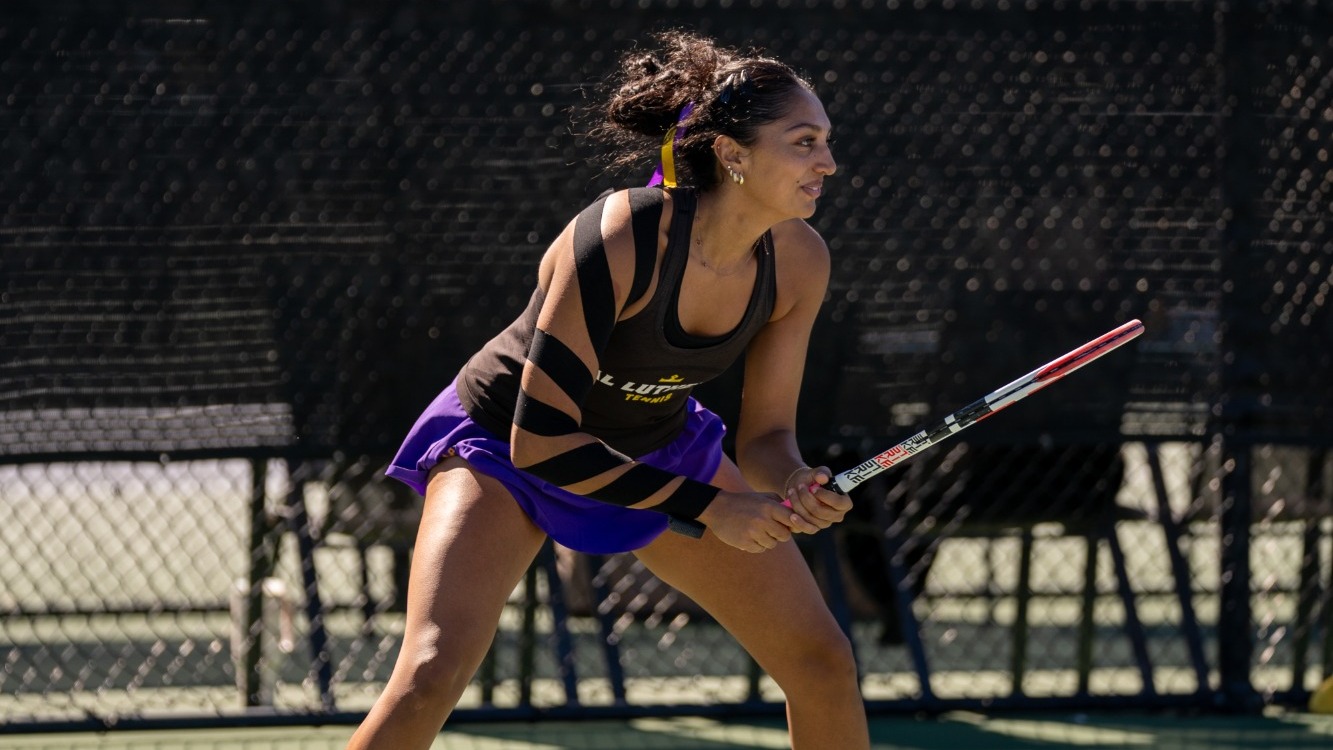 anya rajan wten 2026