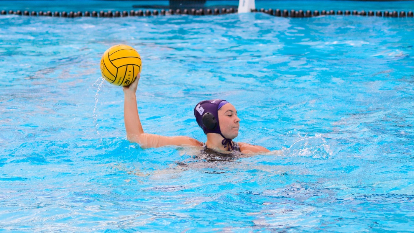 gabby gillott wwp 2026