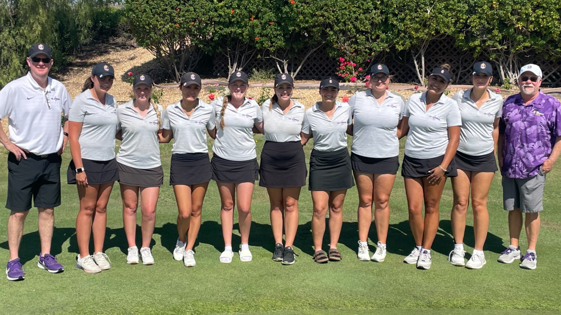 regals invitational 2026