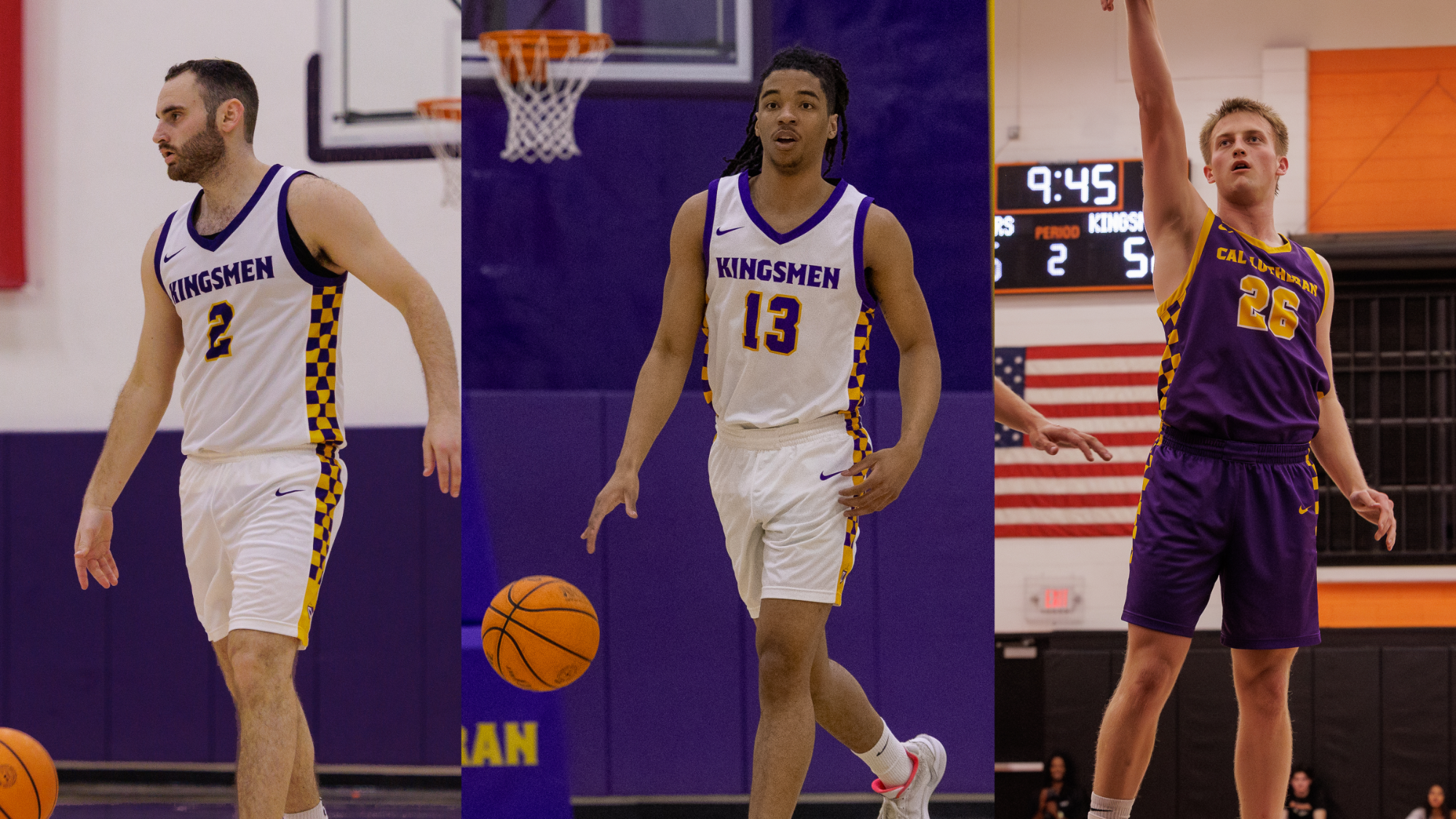 mbb csc all-district 2026