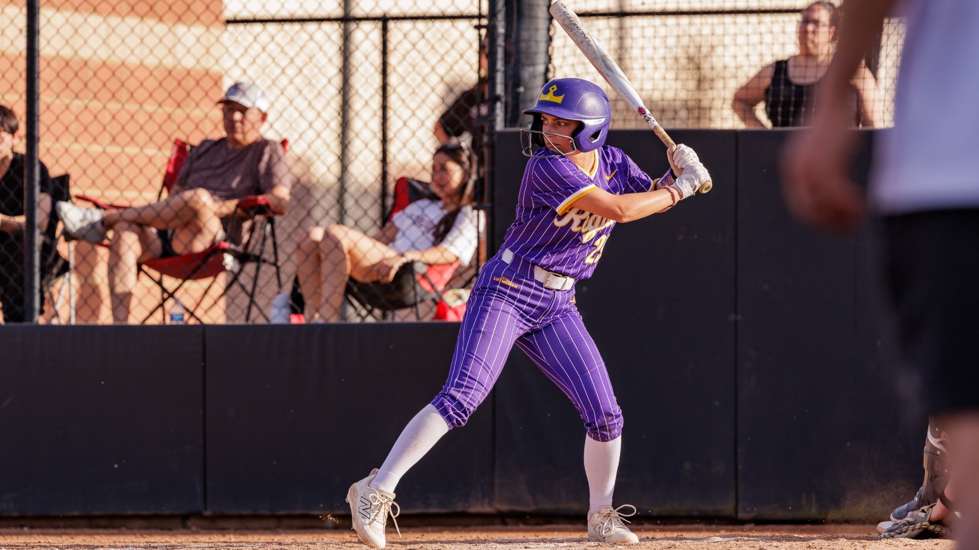 brooke strahm sb 2026