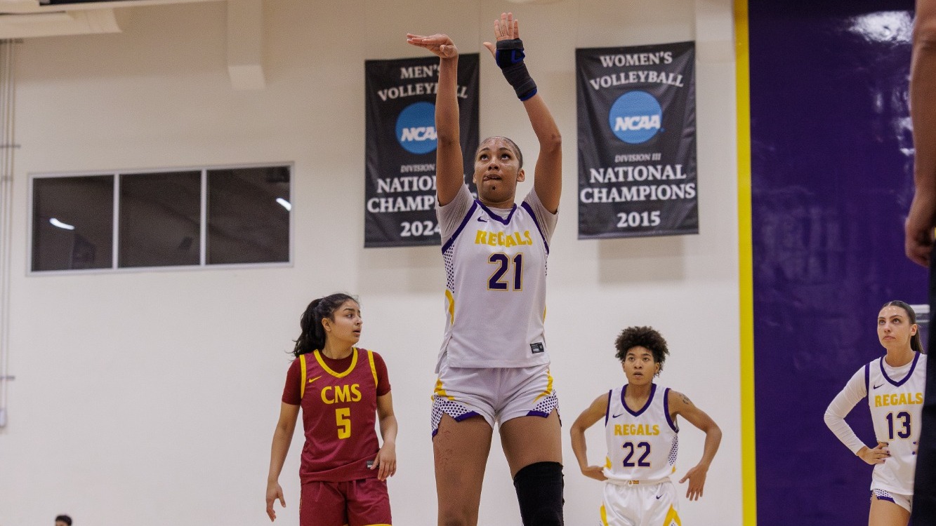 alline ballard all-american 2026