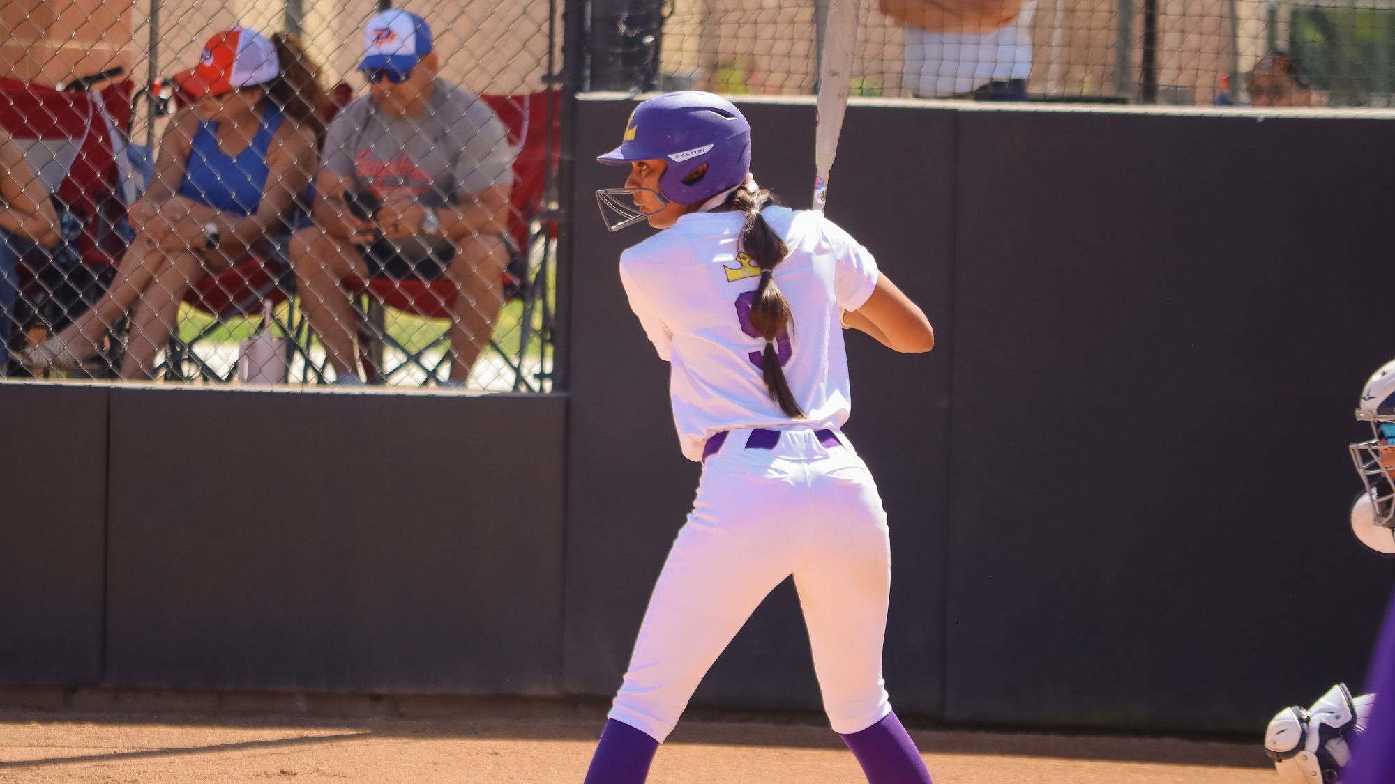 sofia aviles sb 2026