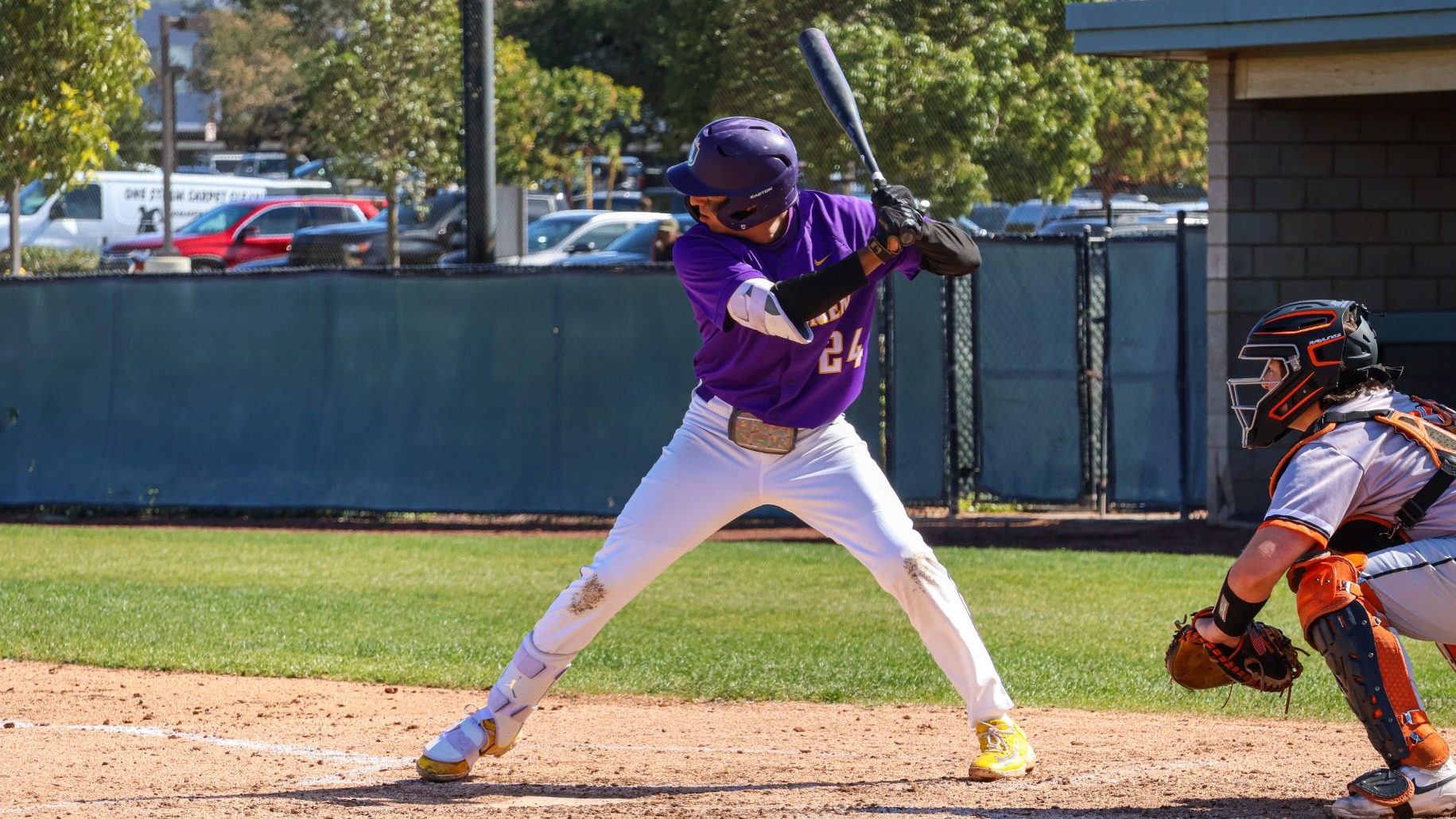 daniel orozco bsb 2026