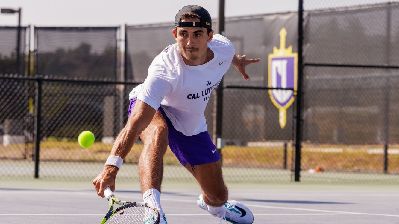 raphael simon mten 2026