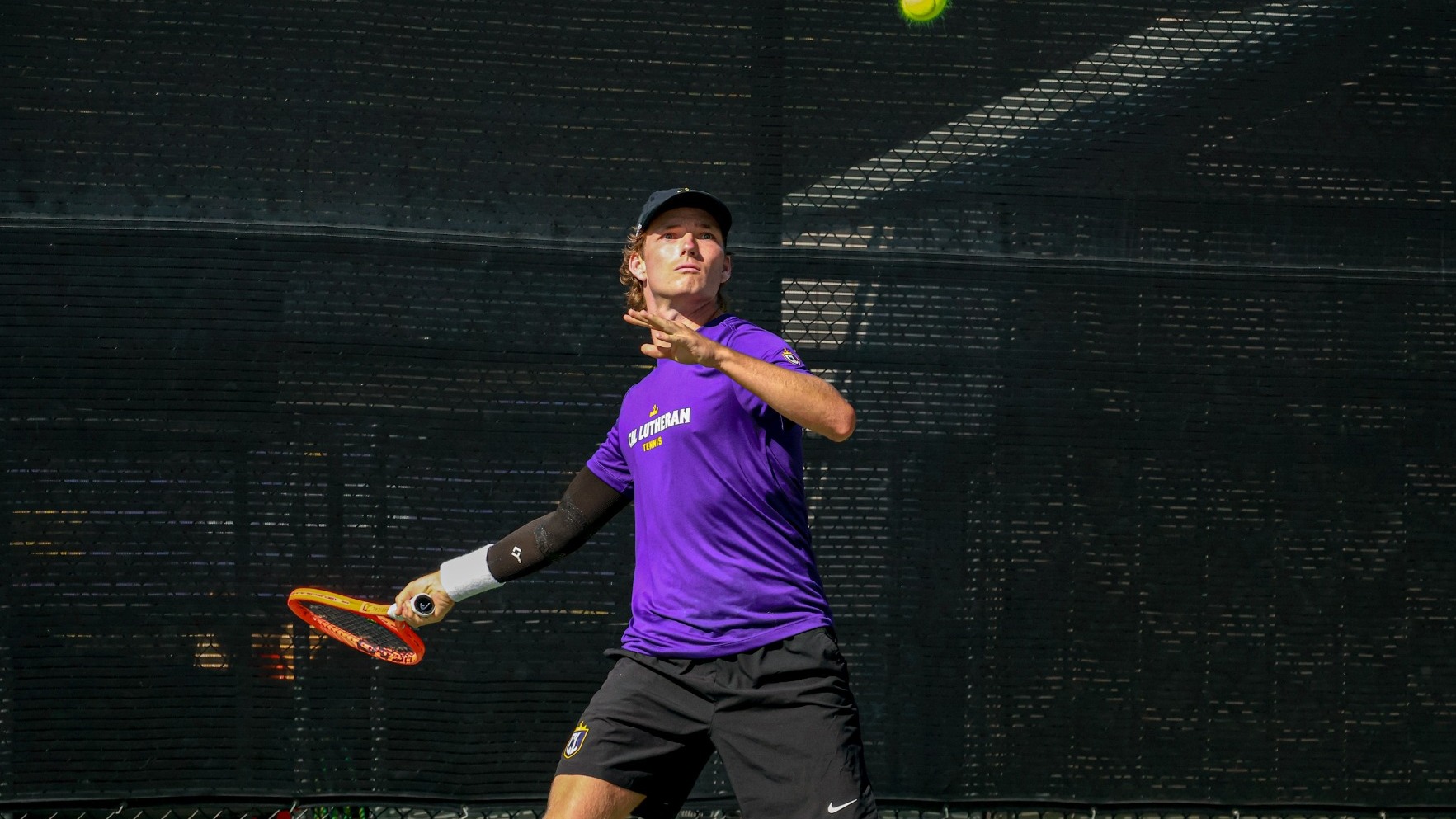 matthew goldstein mten 2026