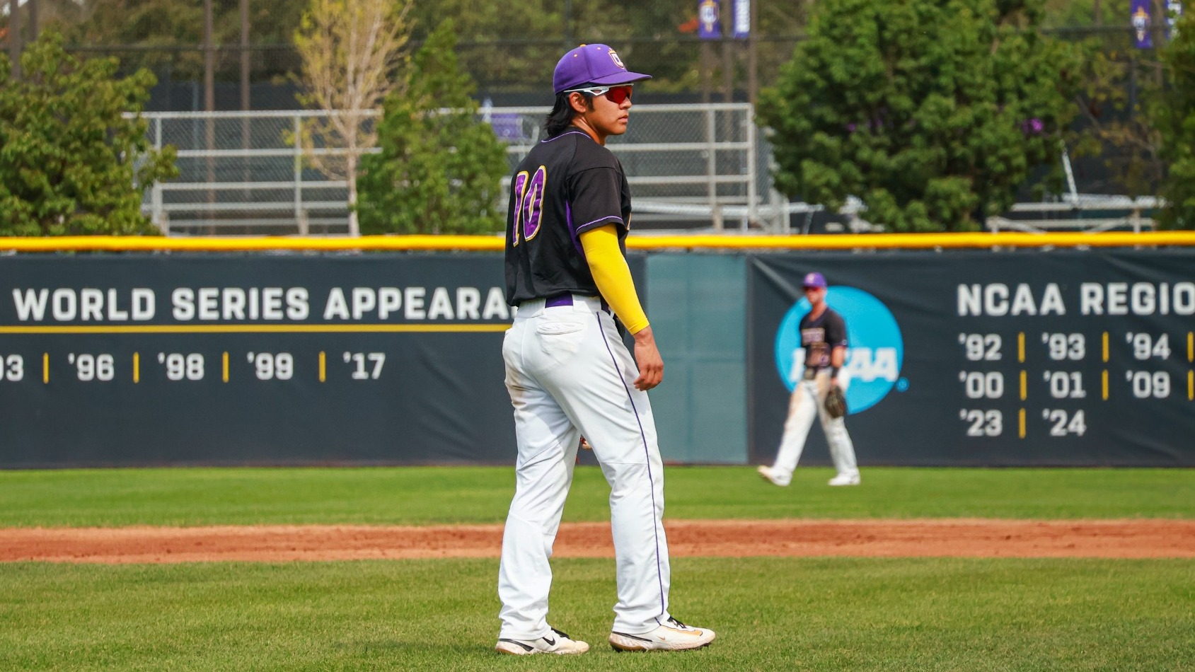 philip jeong bsb 2026