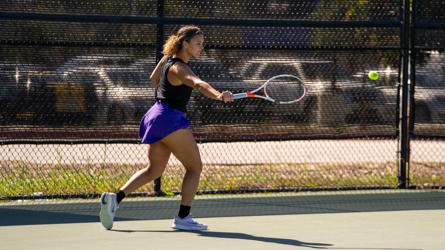 Anaya Ayanbadejo wten 2026