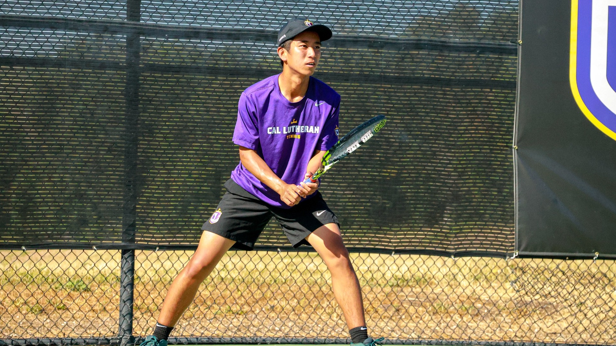 toki adachi mten 2026