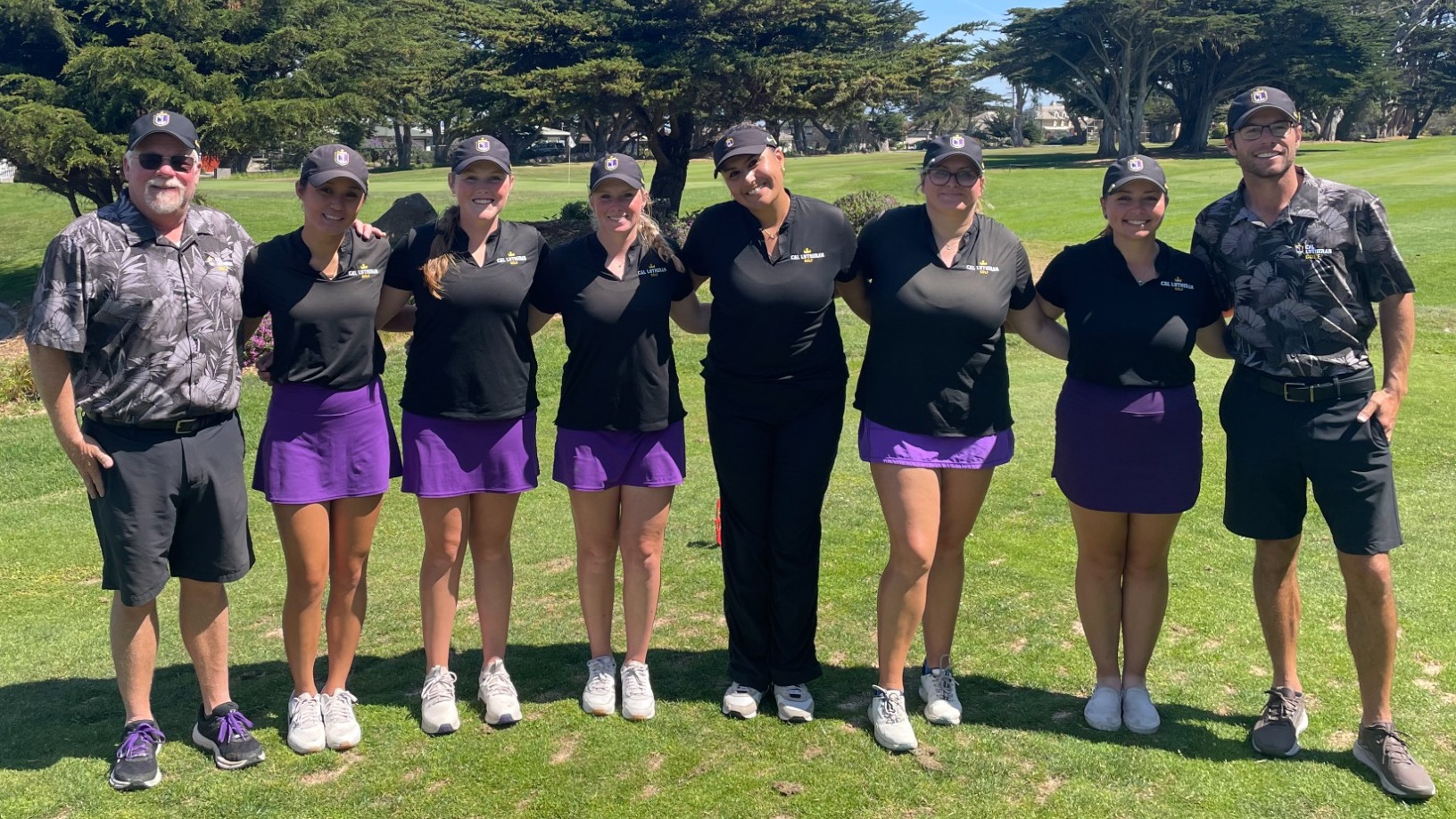 wgolf at uc santa cruz invite 2026