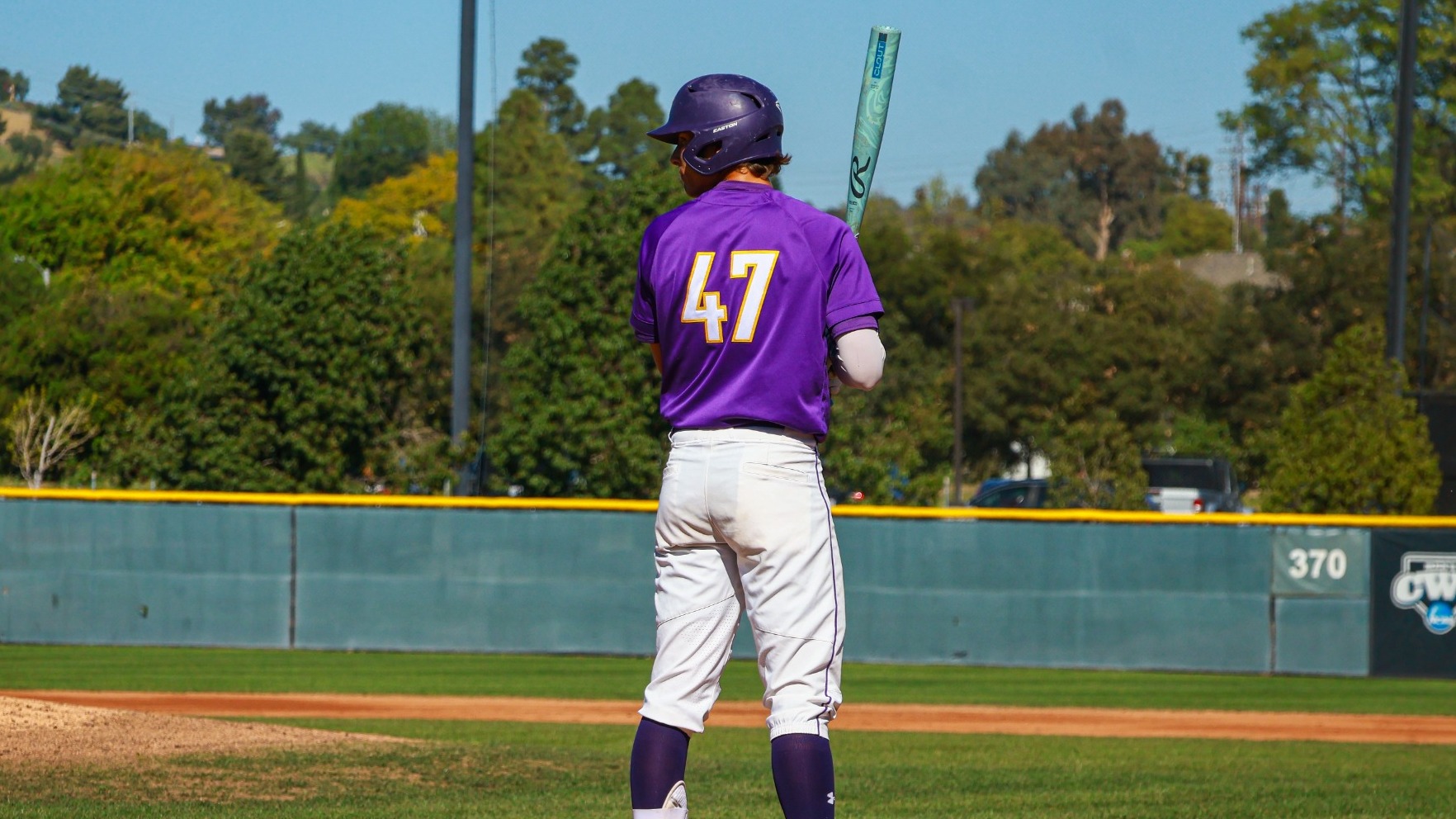 gavin farley bsb 2026