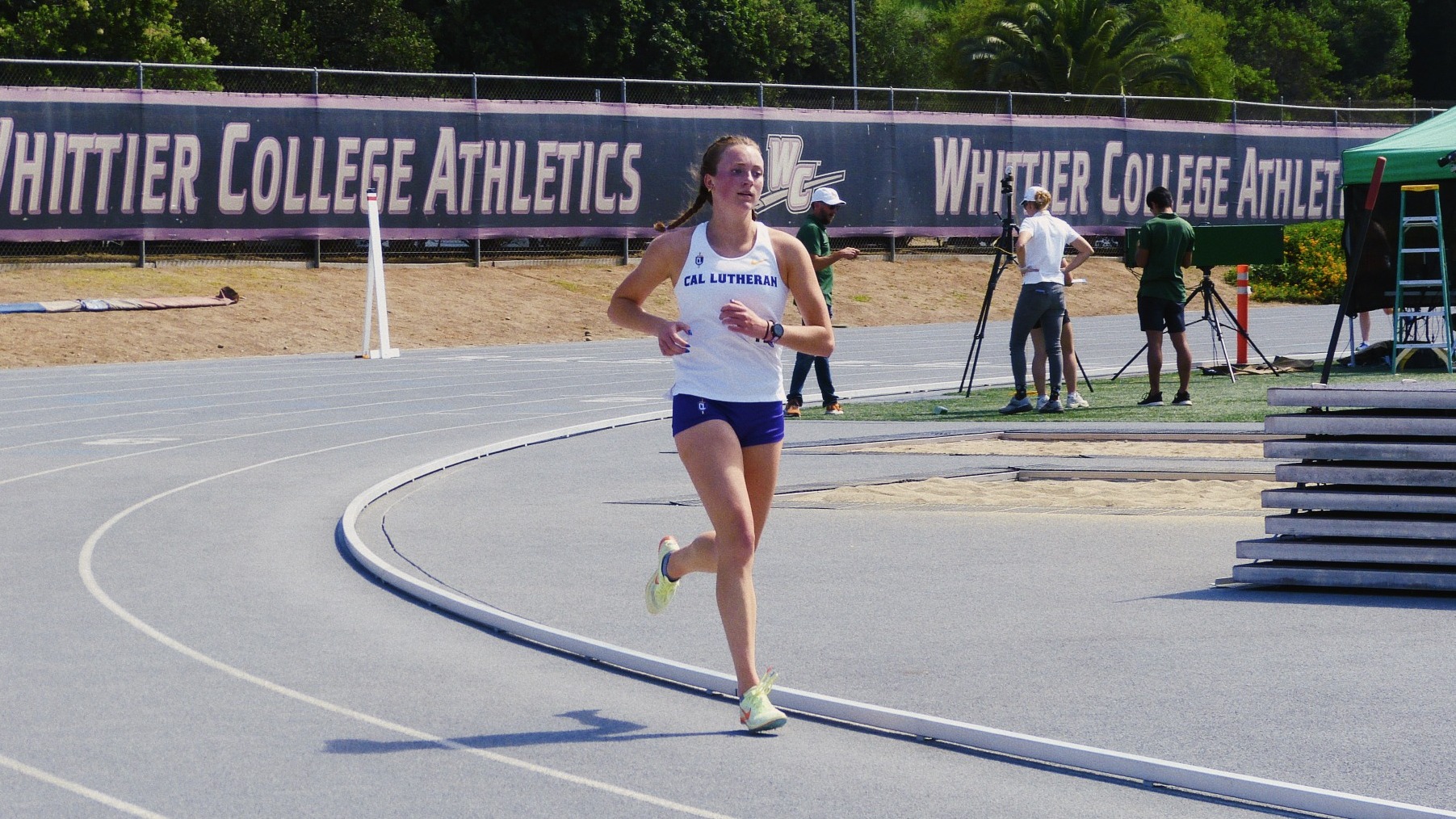 sloan pullen wtf 2026