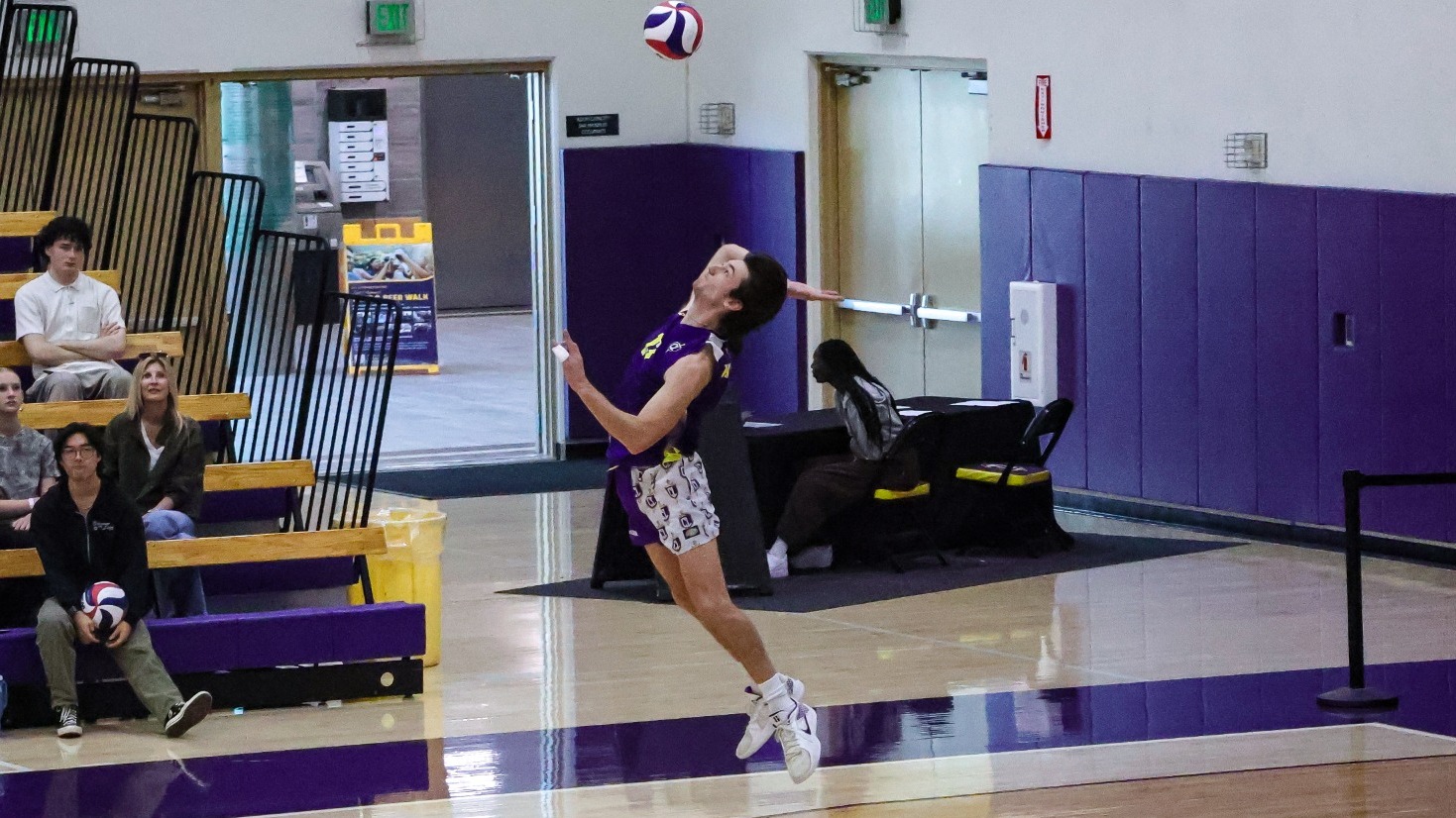 aidan godfrey mvb 2026