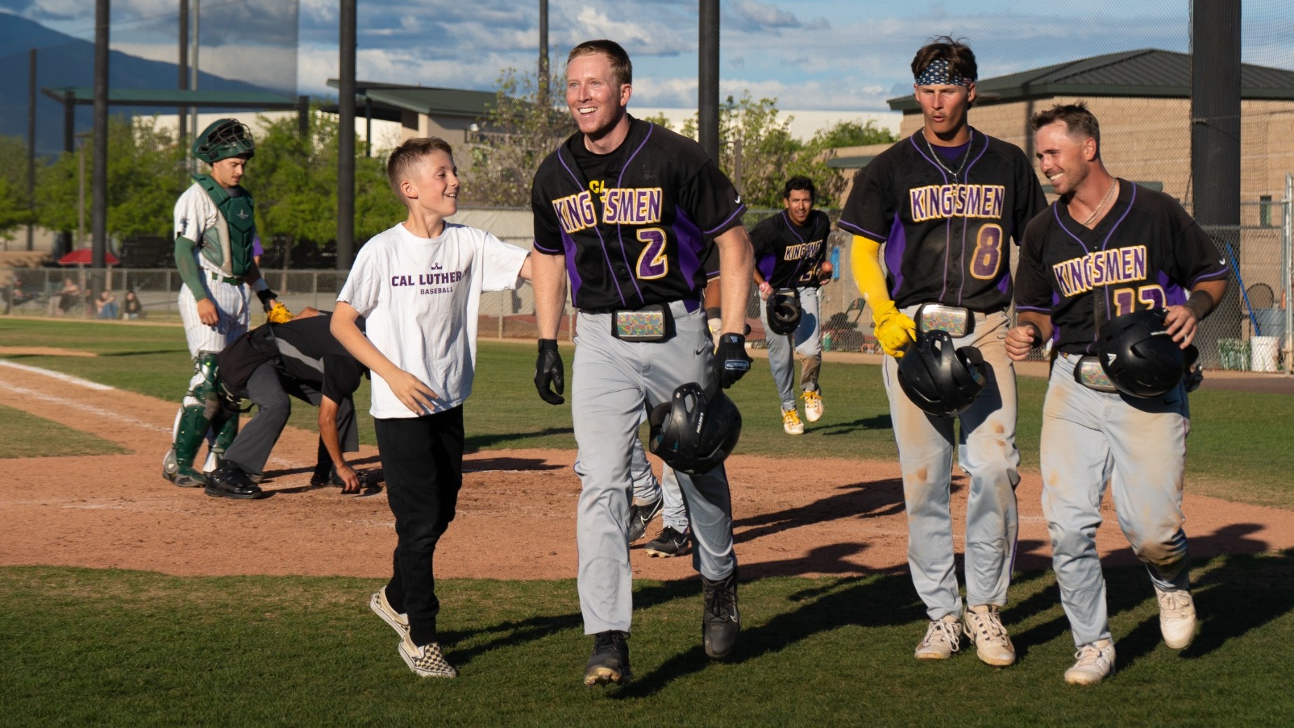 jacob blickenderfer bsb 2026