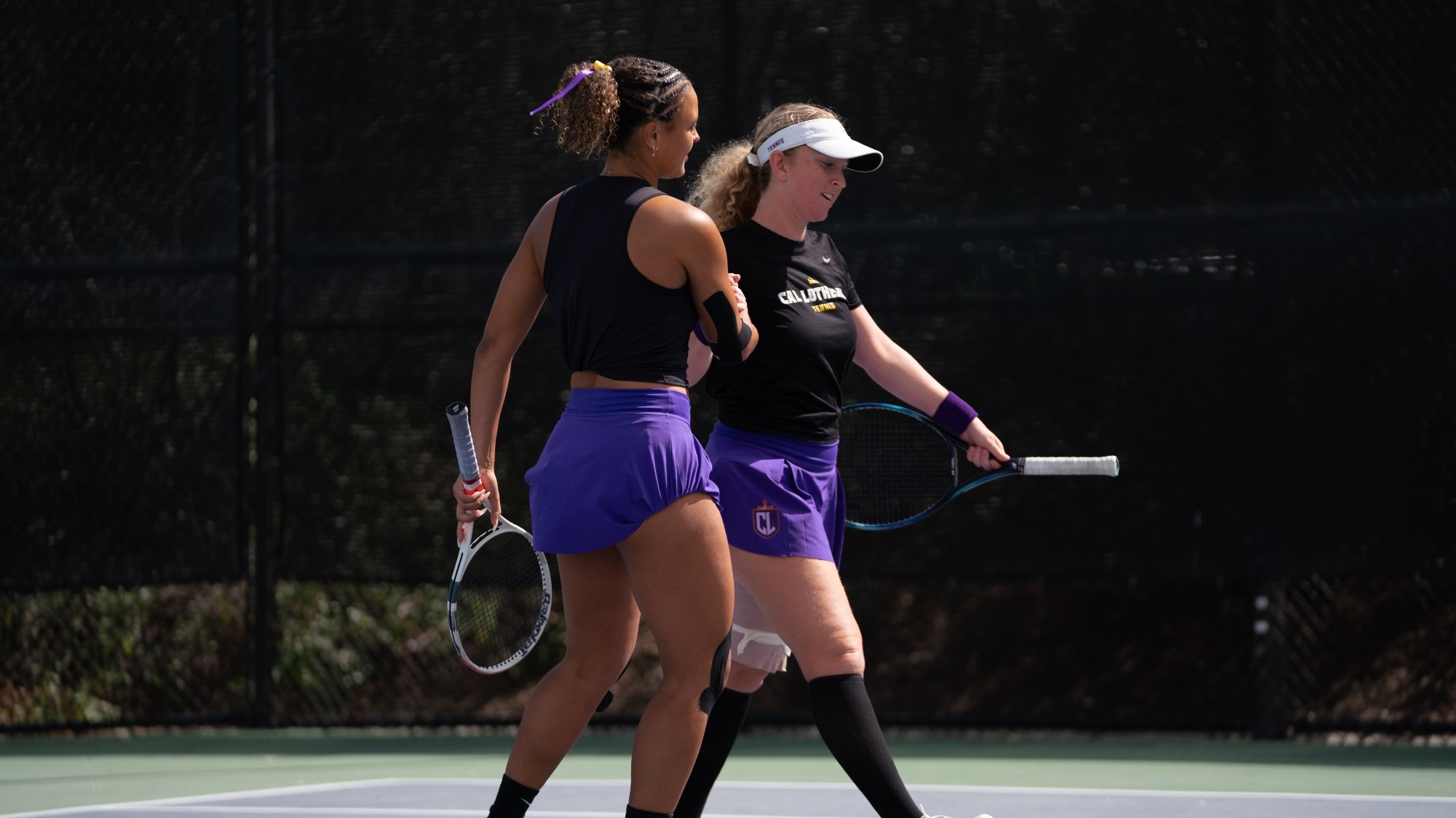 toplak, ayanbadejo wten 2026