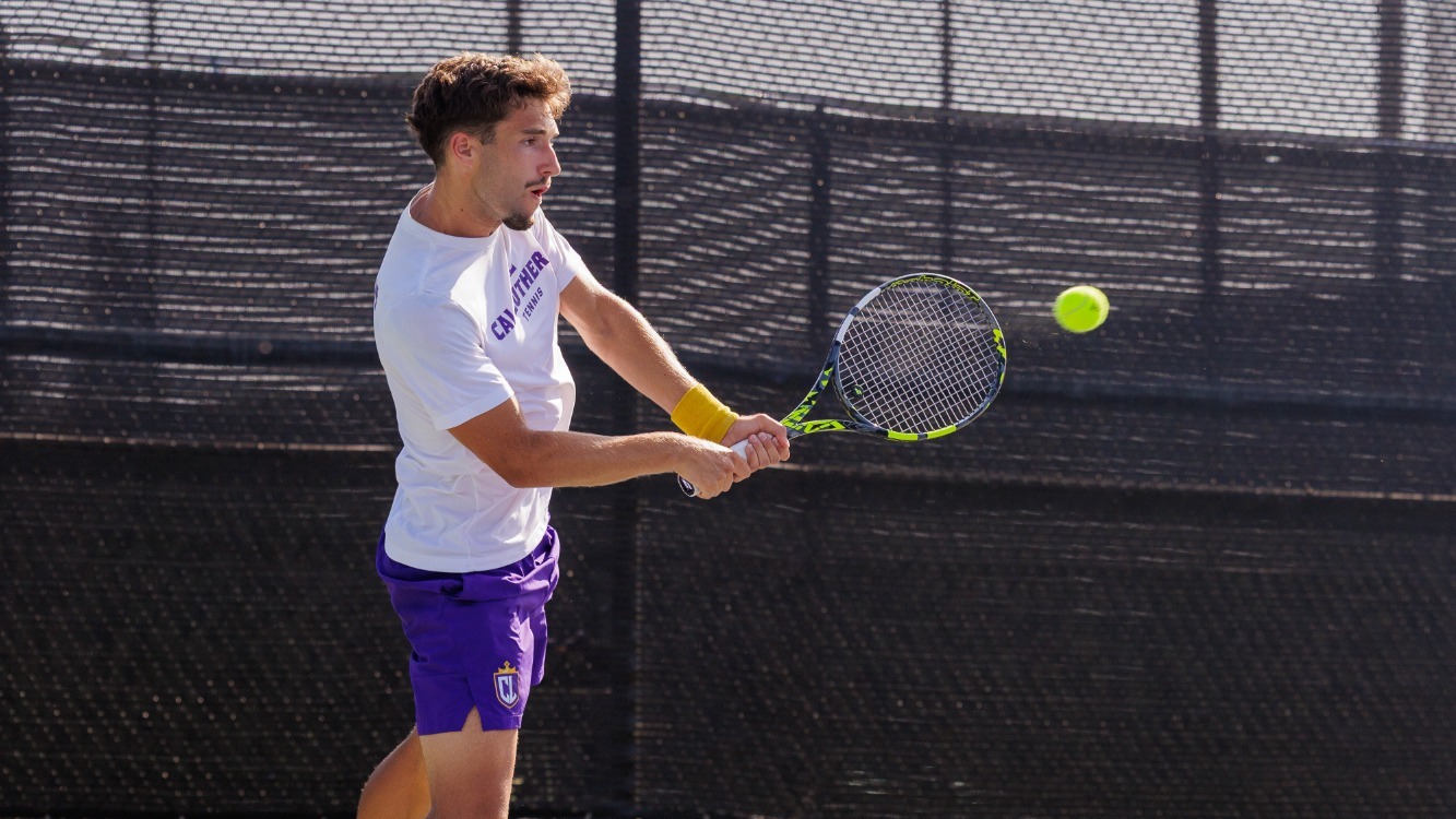 maxence faniel mten 2026