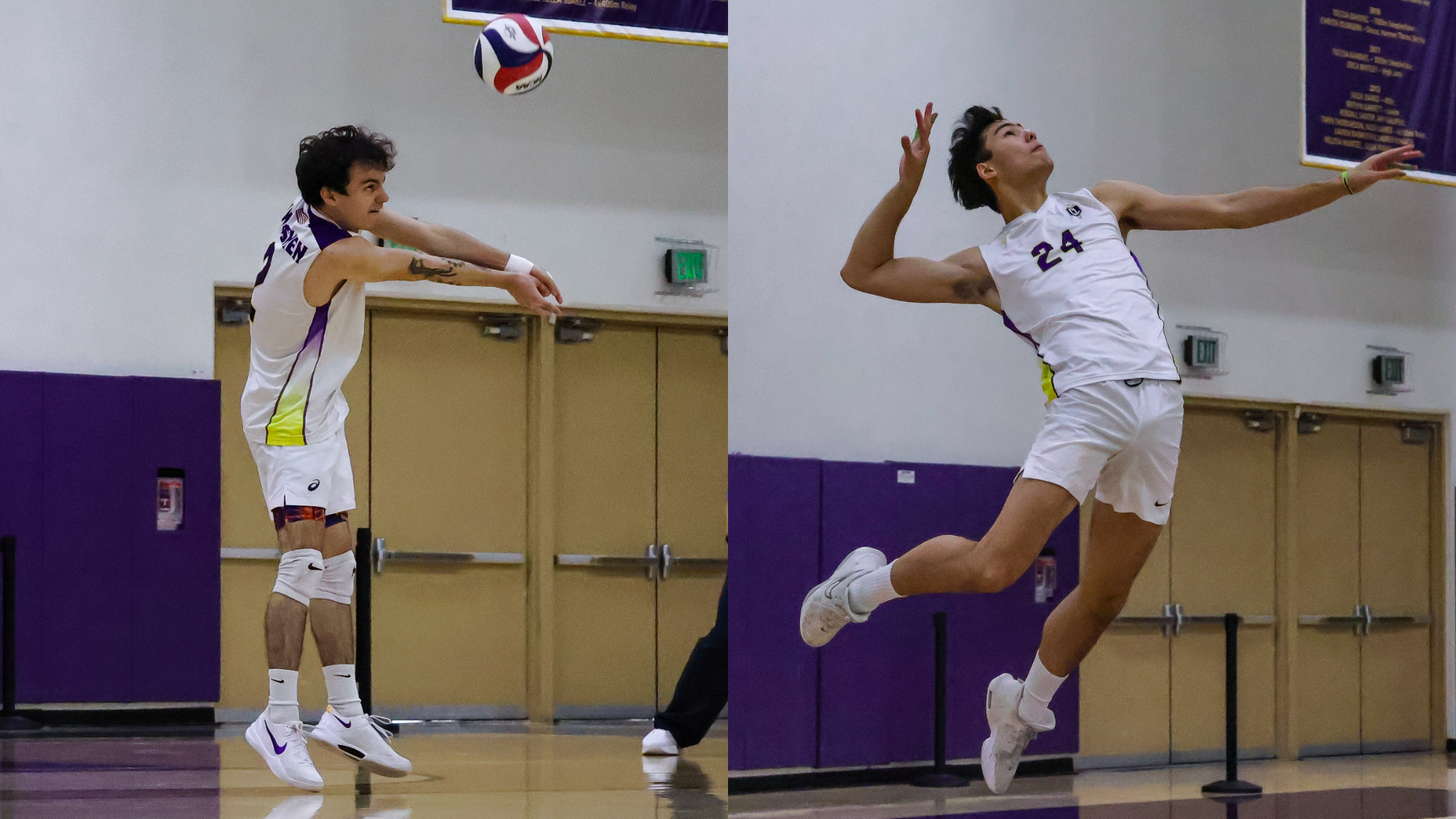 mvb avca all-region 2026