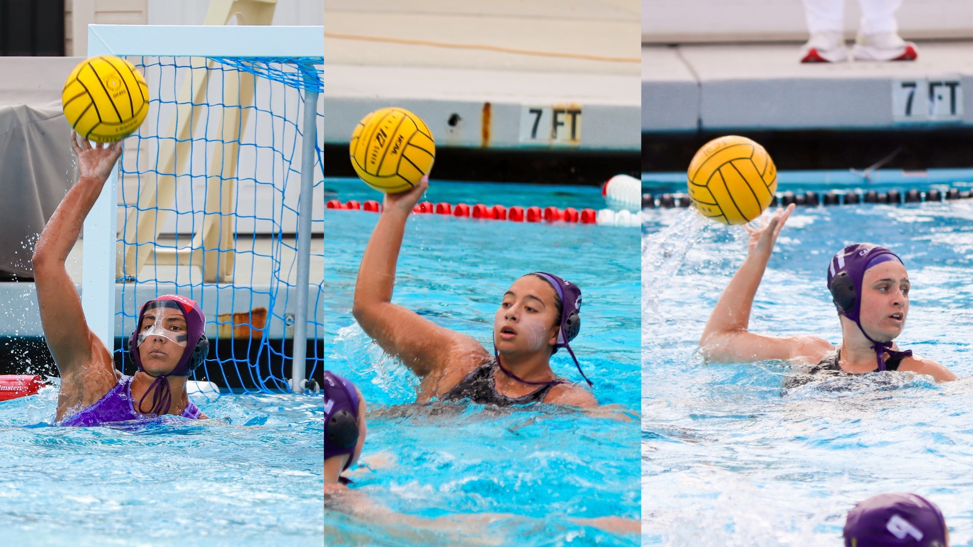 wwp all-sciac 2026