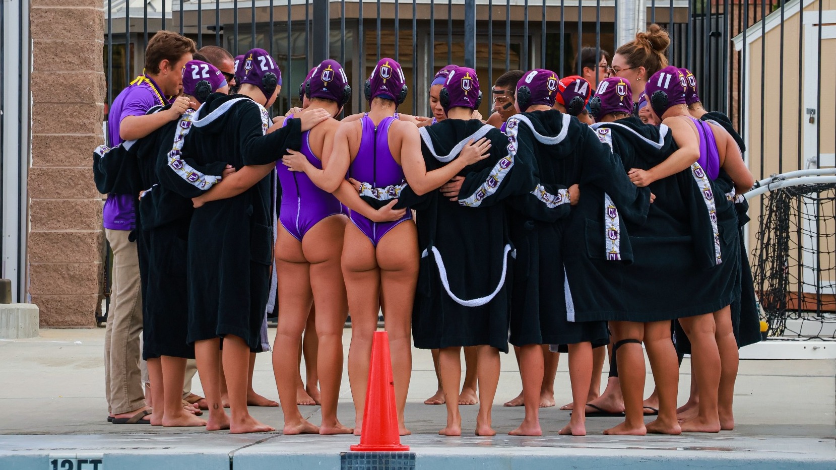 wwp team 2026