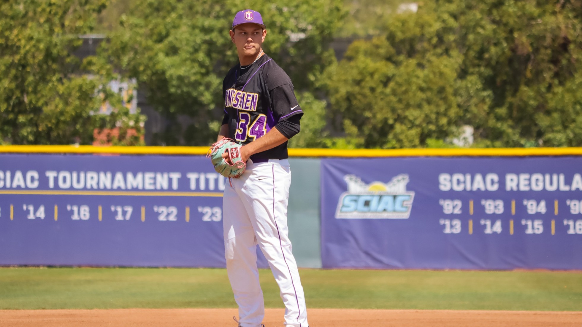 max mcgrady bsb 2026