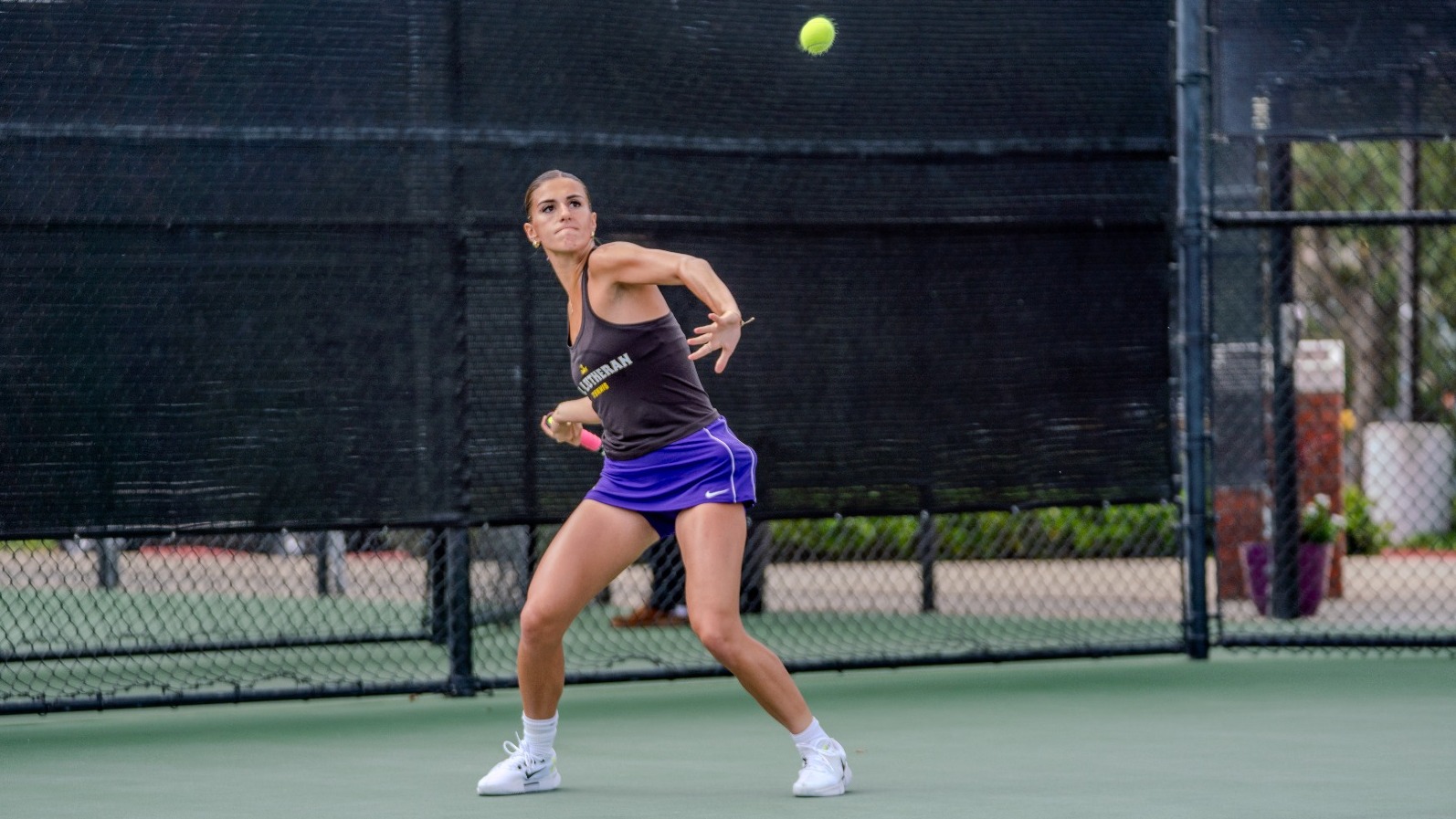 kylee limpias wten 2026
