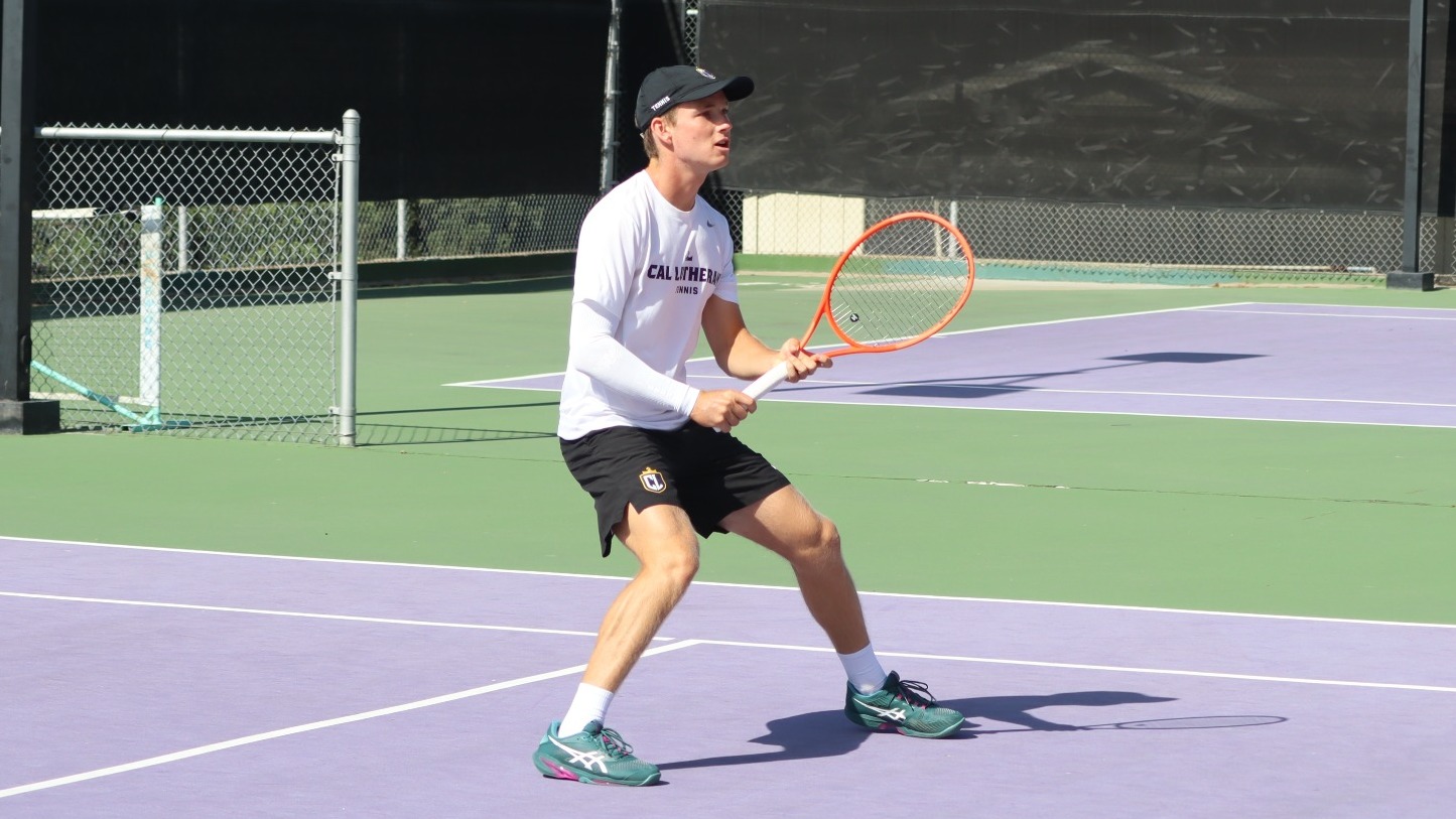 matthew goldstein mten 2026
