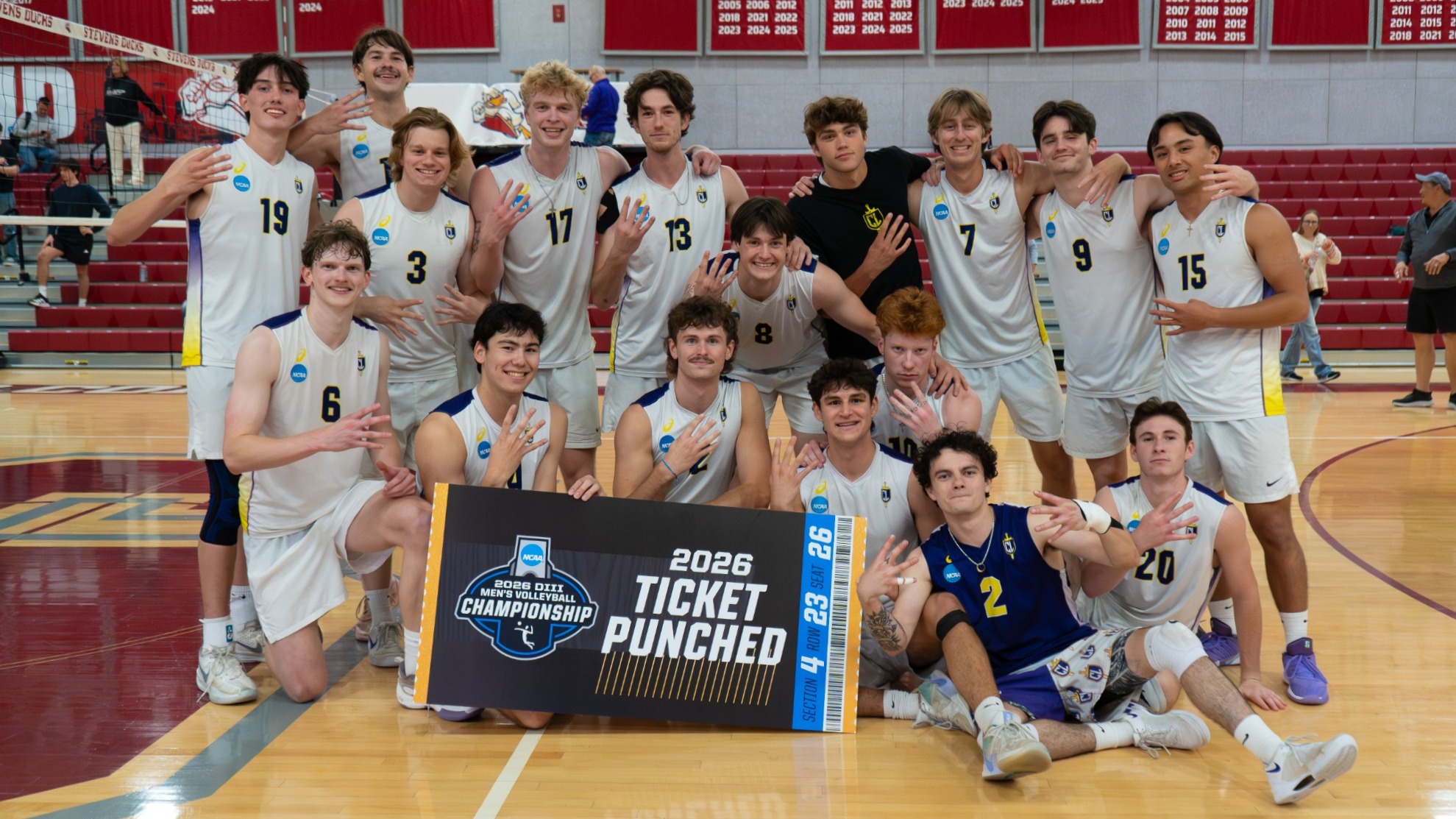 mvb final four ticket punched 2026
