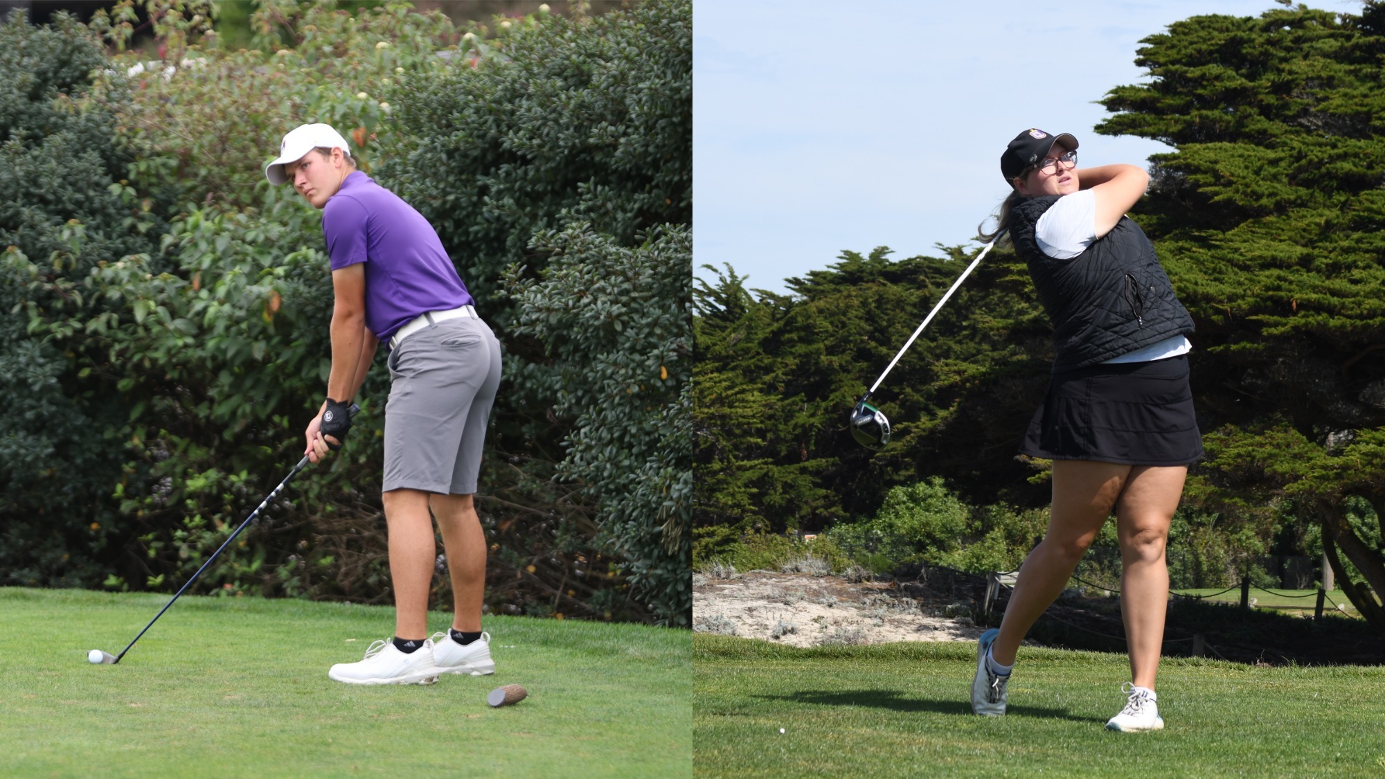 golf sciac preview 2026