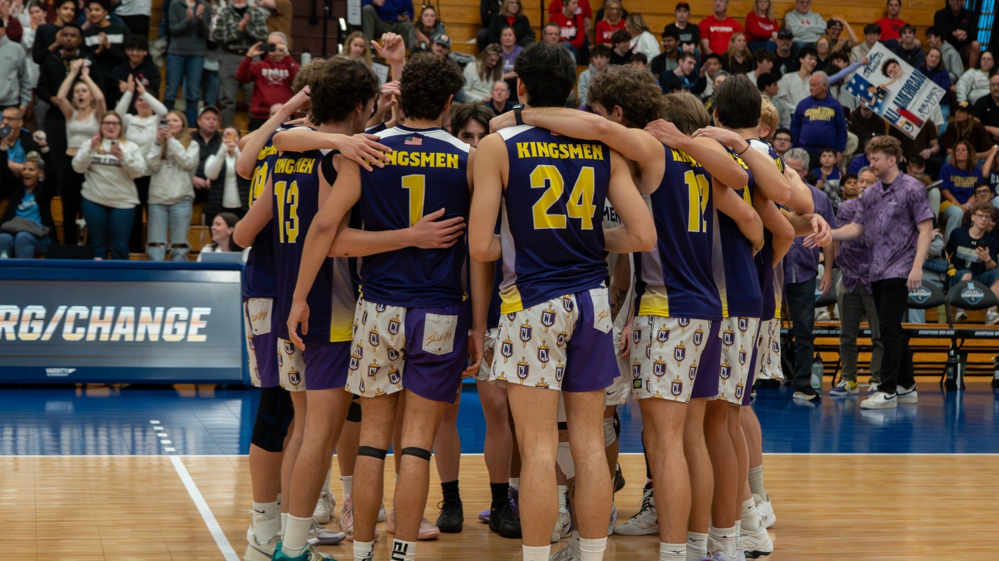 mvb team final four 2026