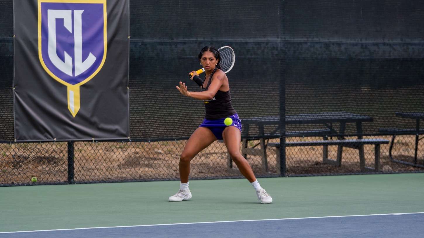 anya rajan wten 2026