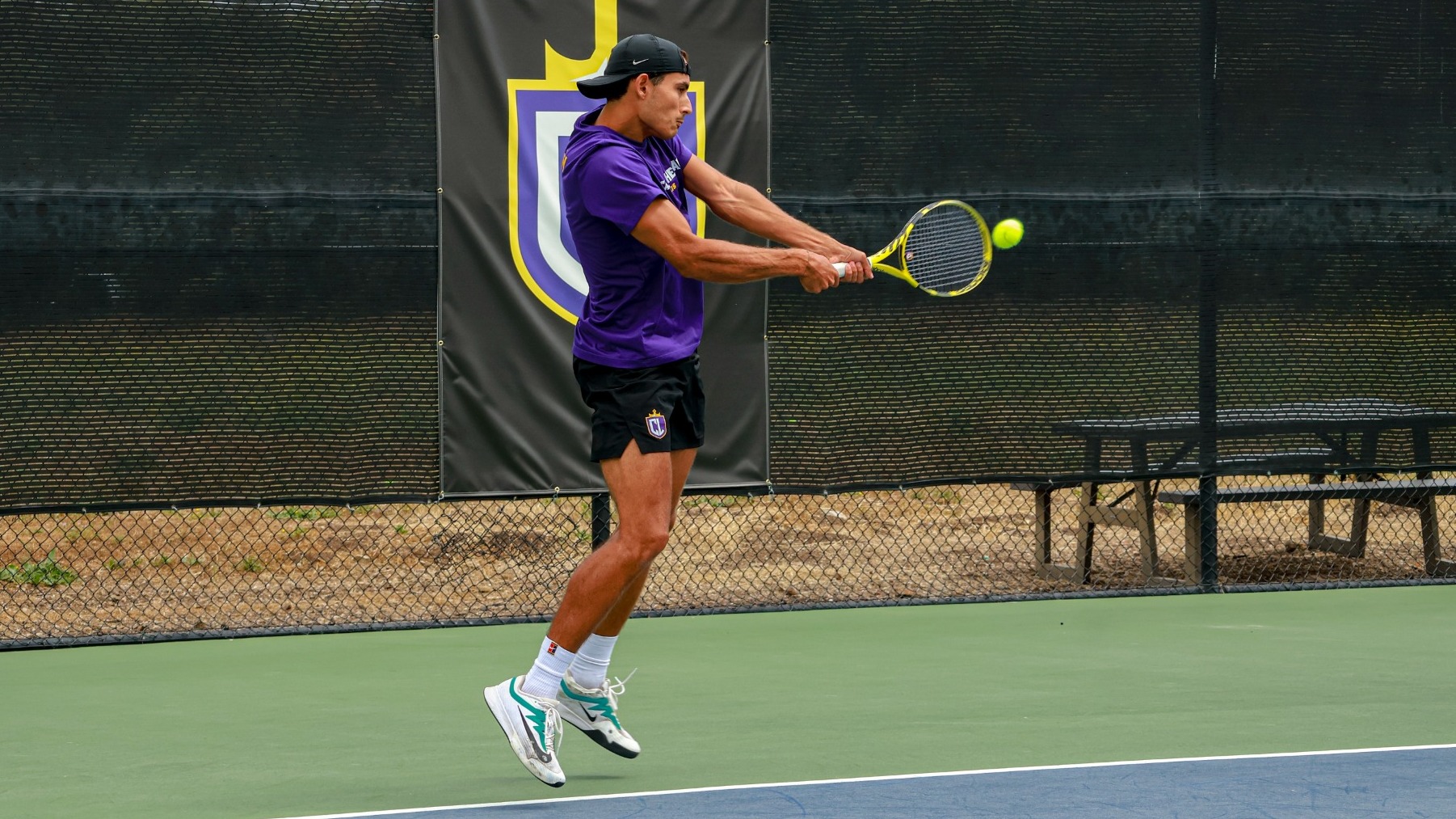 raphael simon mten 2026