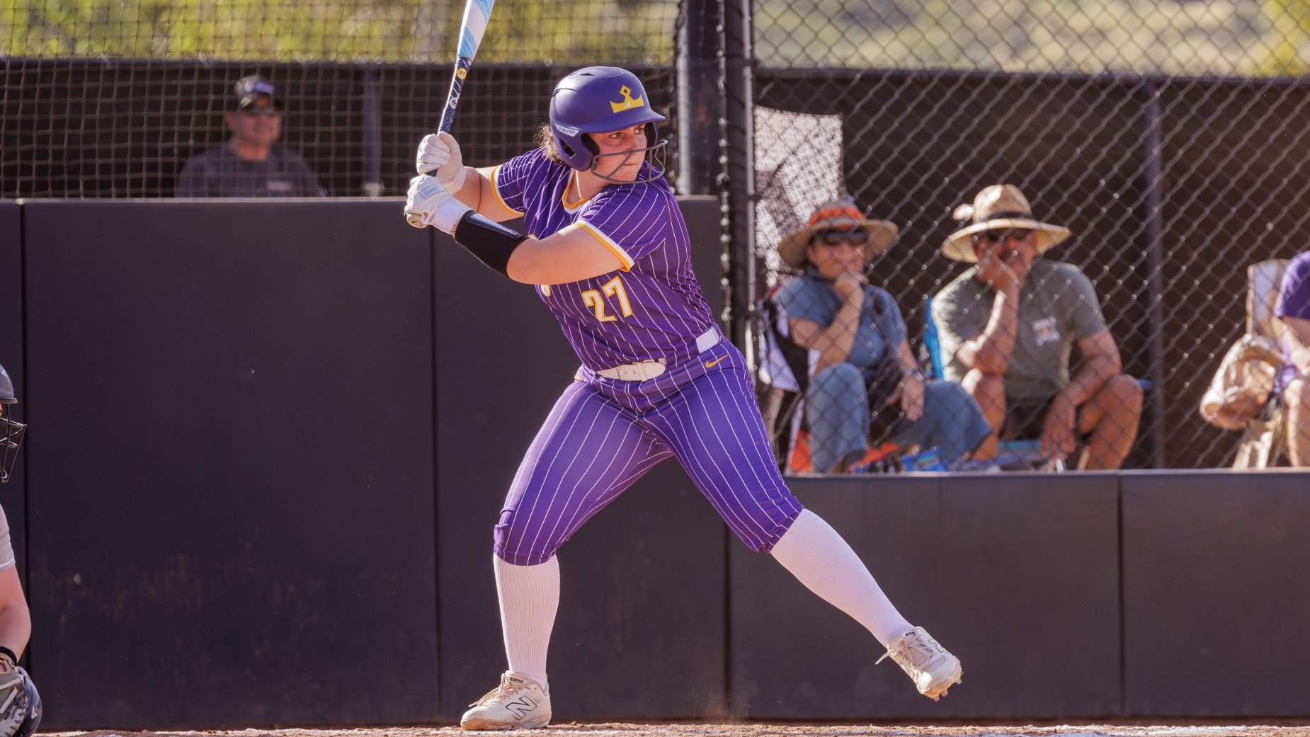 sam swerdloff sb 2026