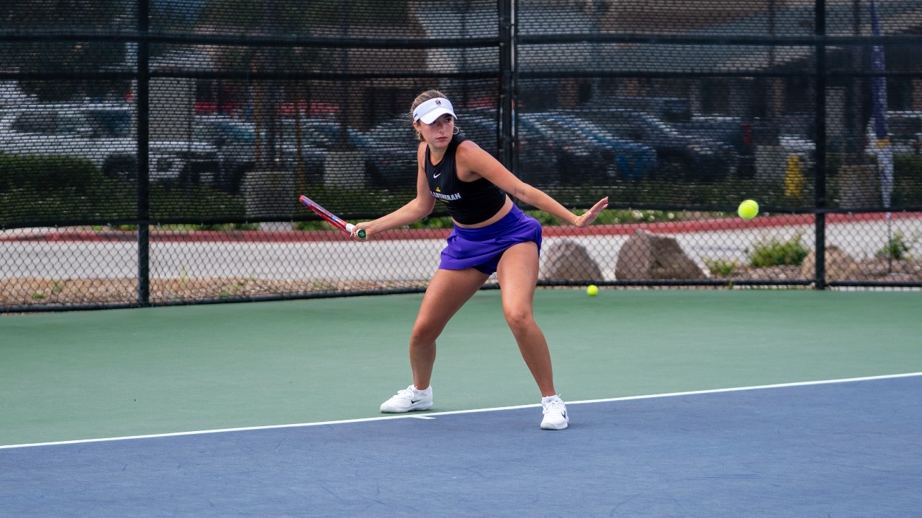grace balasian wten 2026