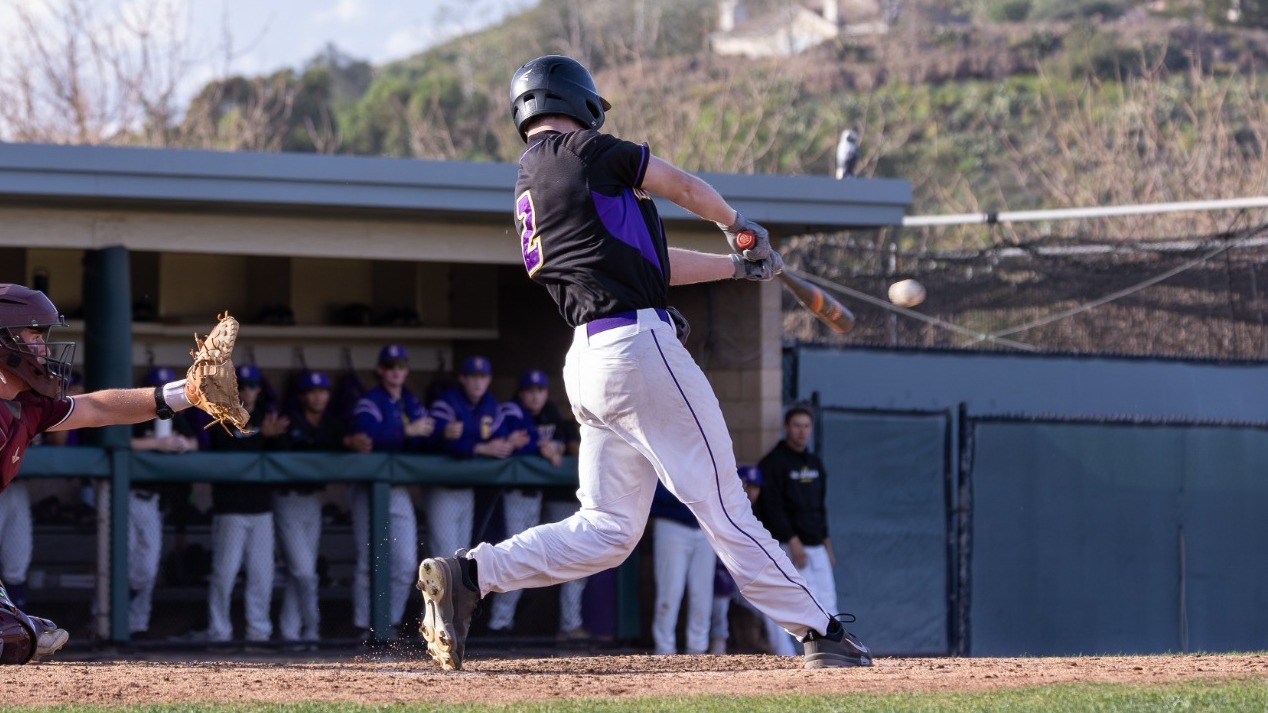 jacob blickenderfer bsb 2026