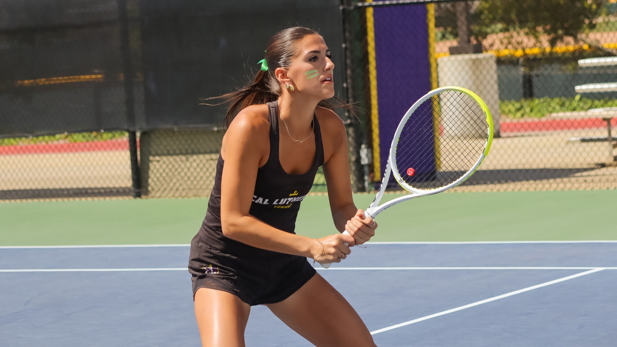 kylee limpias wten 2026
