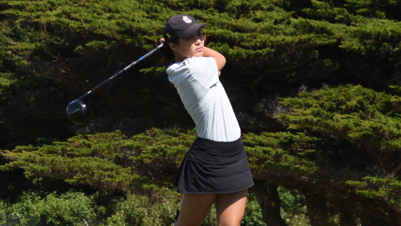 maya dela rama wgolf 2026